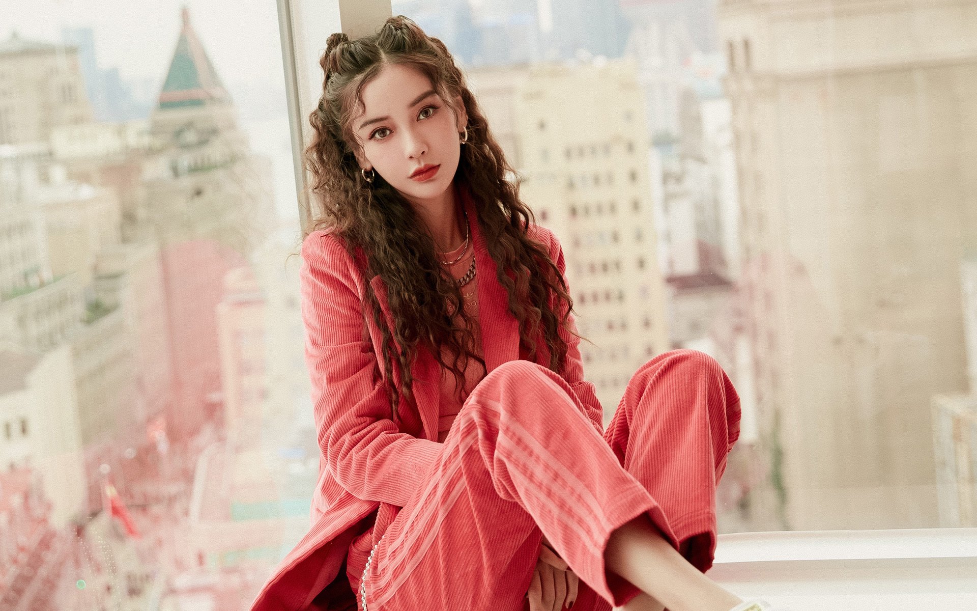 2025世俱杯赛程-汉堡SV阵容大调整，球队备战下一场比赛，汉堡近期战绩