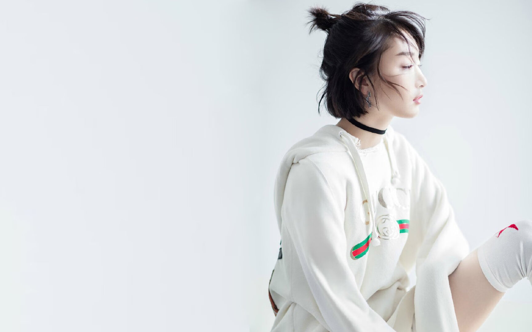 汉堡SV阵容大调整,球队备战下一场比赛,汉堡近期战绩