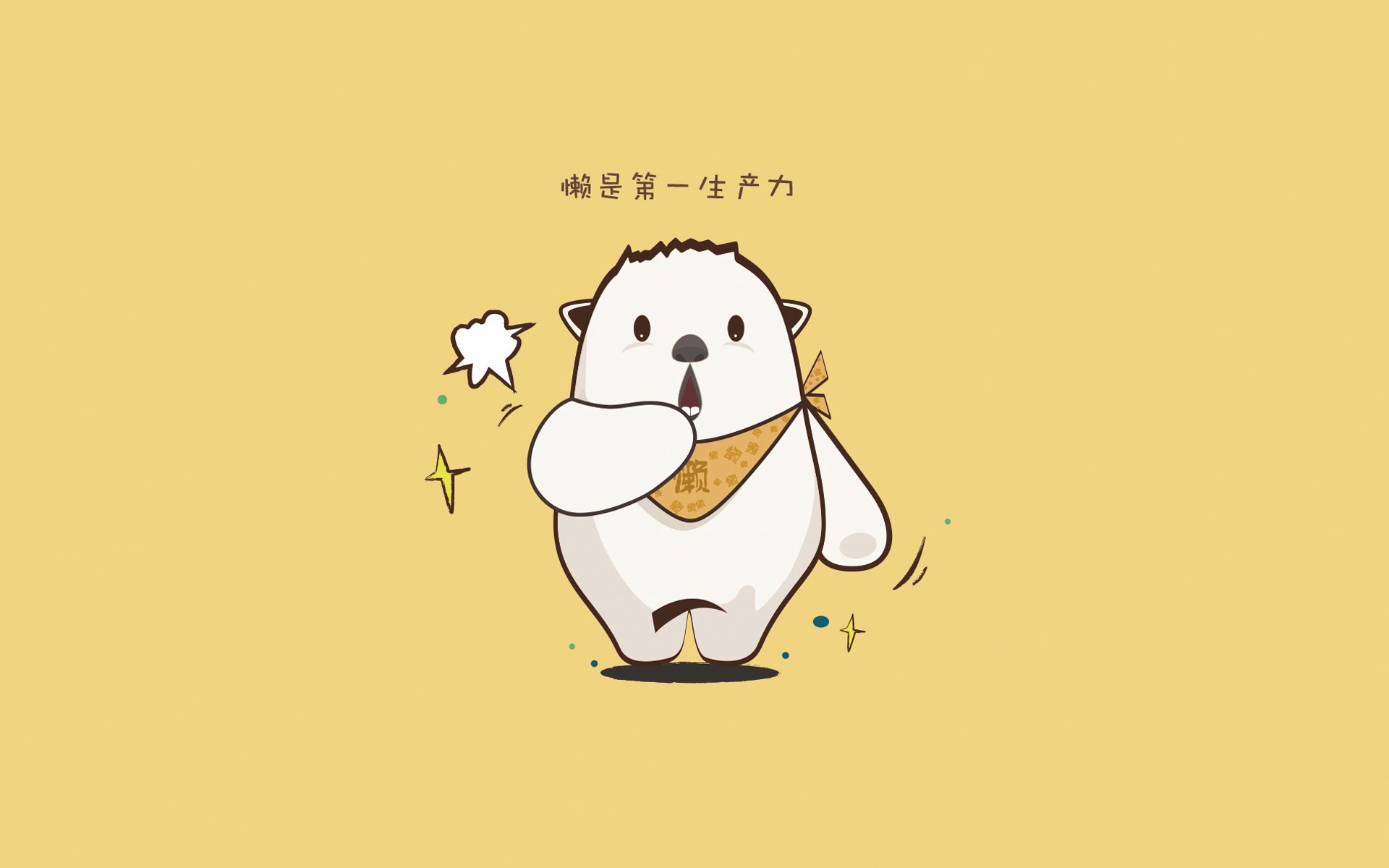 世俱杯入口-比赛时间是否应根据全球市场调整，比赛时间包括休息时间吗