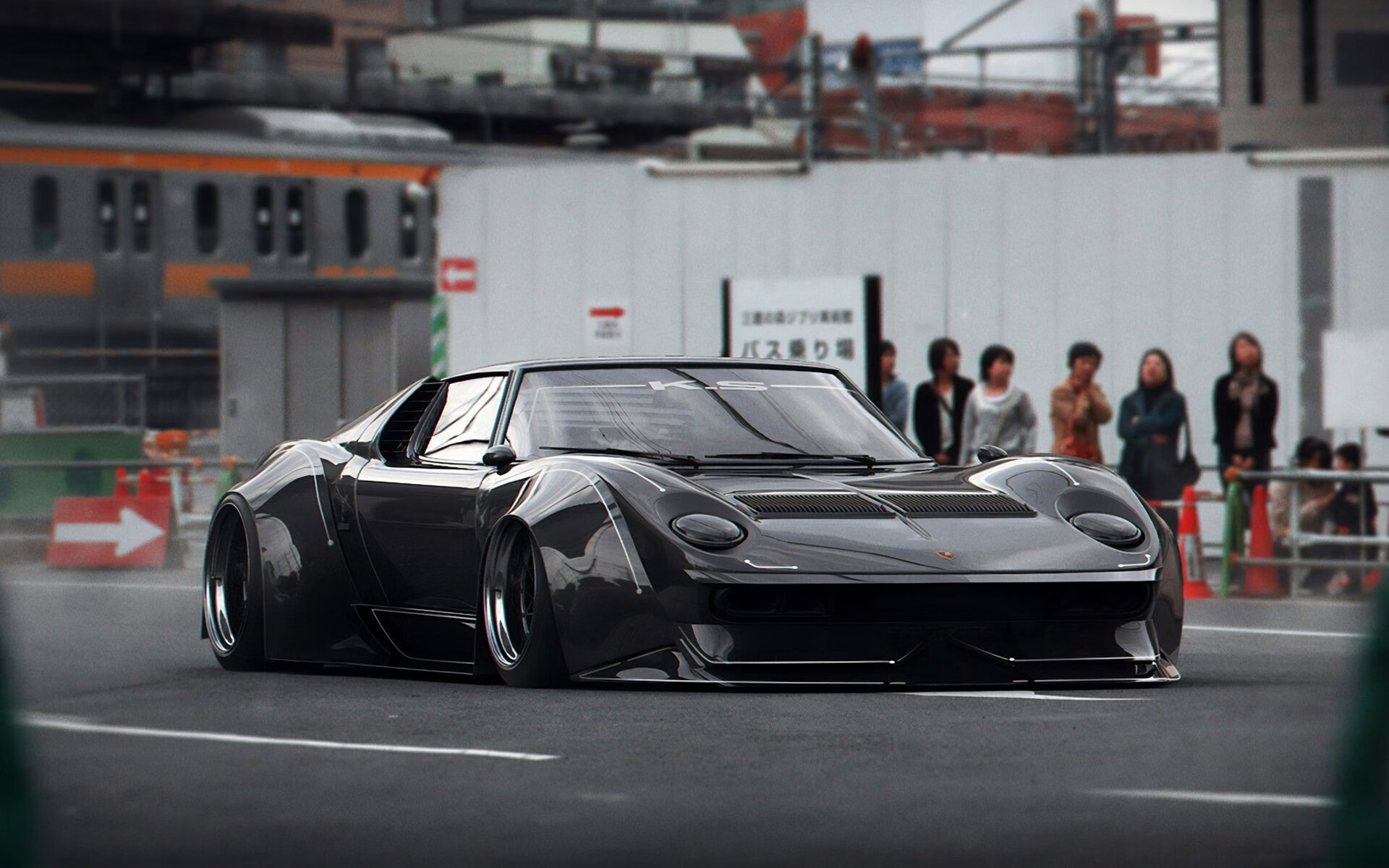 波尔图新援加盟,波尔图队