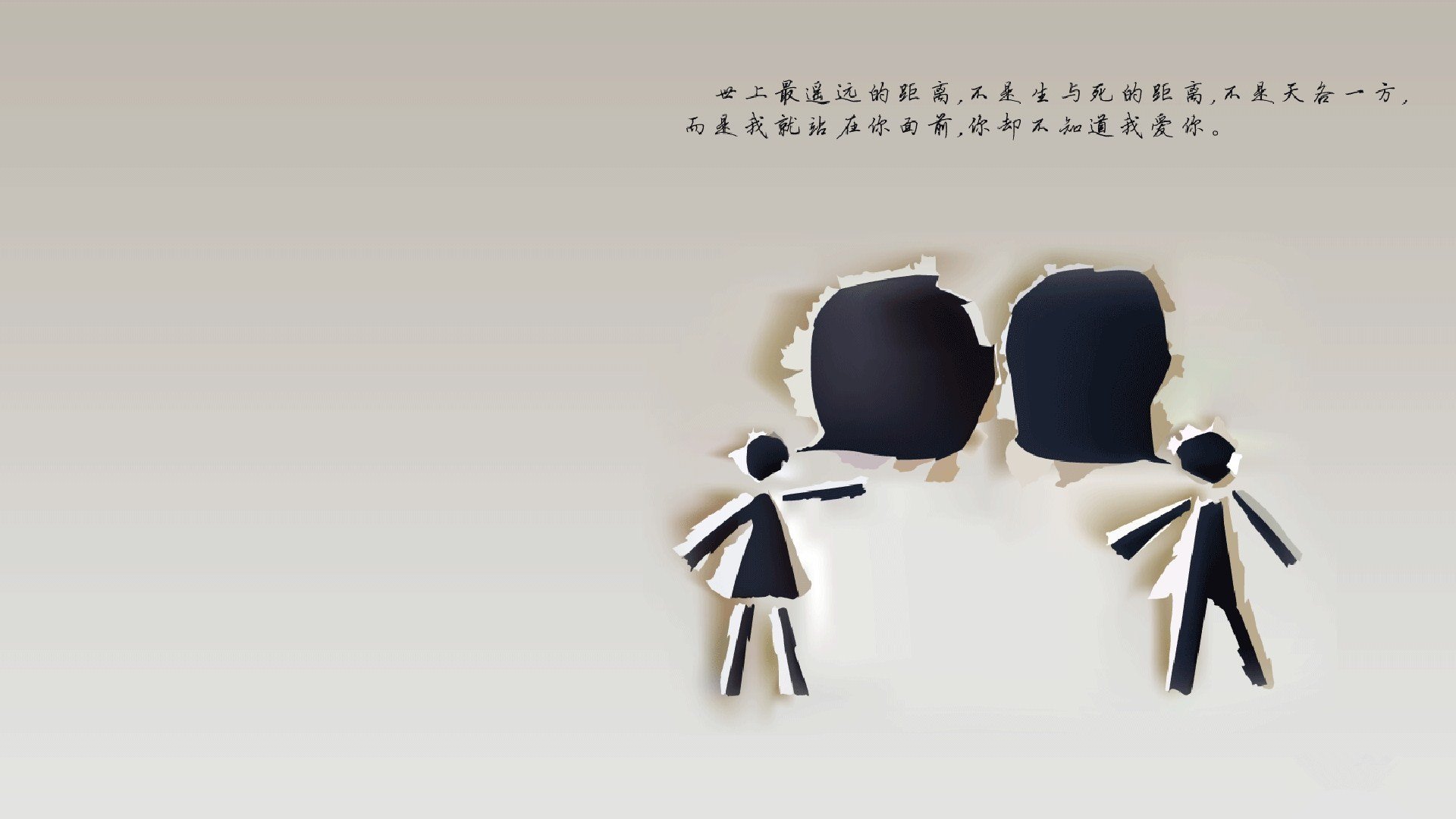 湖人老板投资电竞俱乐部引关注,湖人老板一年能赚多少钱