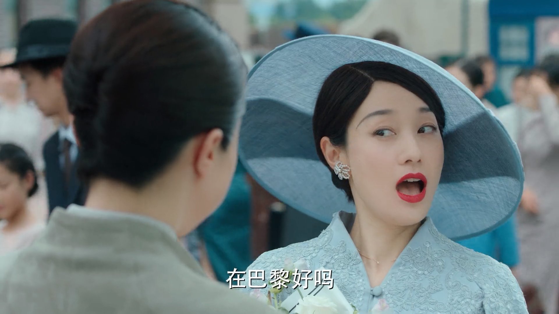 2025世俱杯-湖人险胜快船，总决赛中詹姆斯创下生涯新高，湖人总冠军詹姆斯说了什么