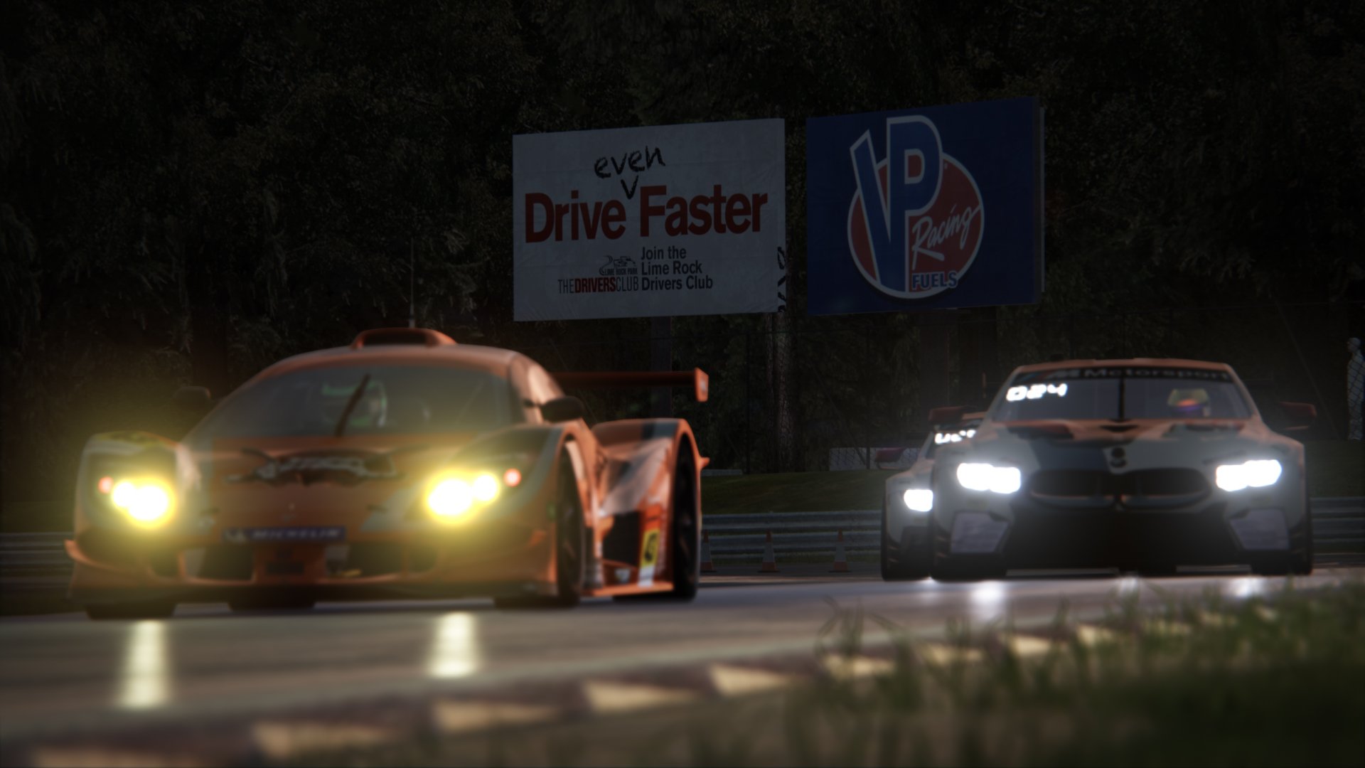 火箭队惊险逆转取胜,哈登状态回暖,火箭队哈登视频