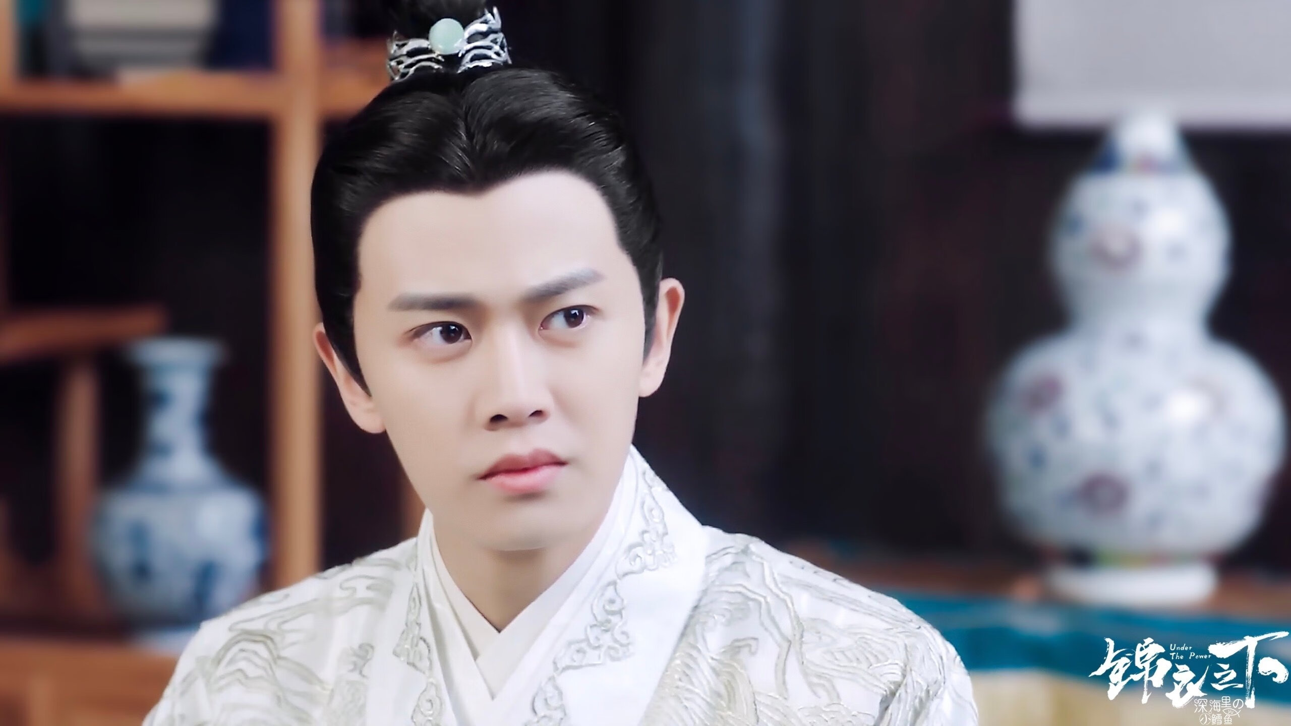 热刺与桑普顿交手,谁能夺得胜利?,热刺主帅桑托