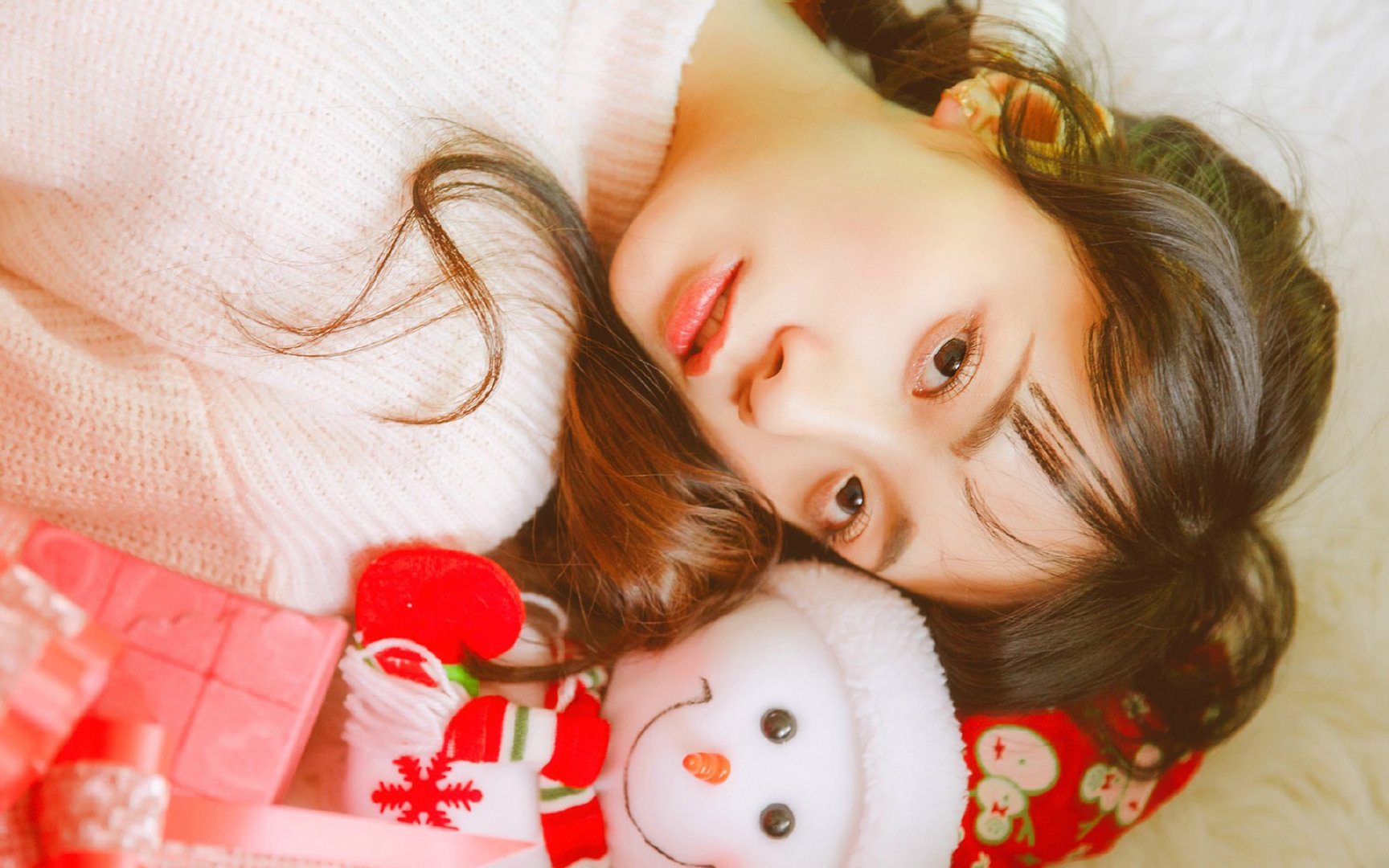 爵士全队集体发挥击败独行侠,米切尔领航狂砍分,爵士米切尔为什么缺阵