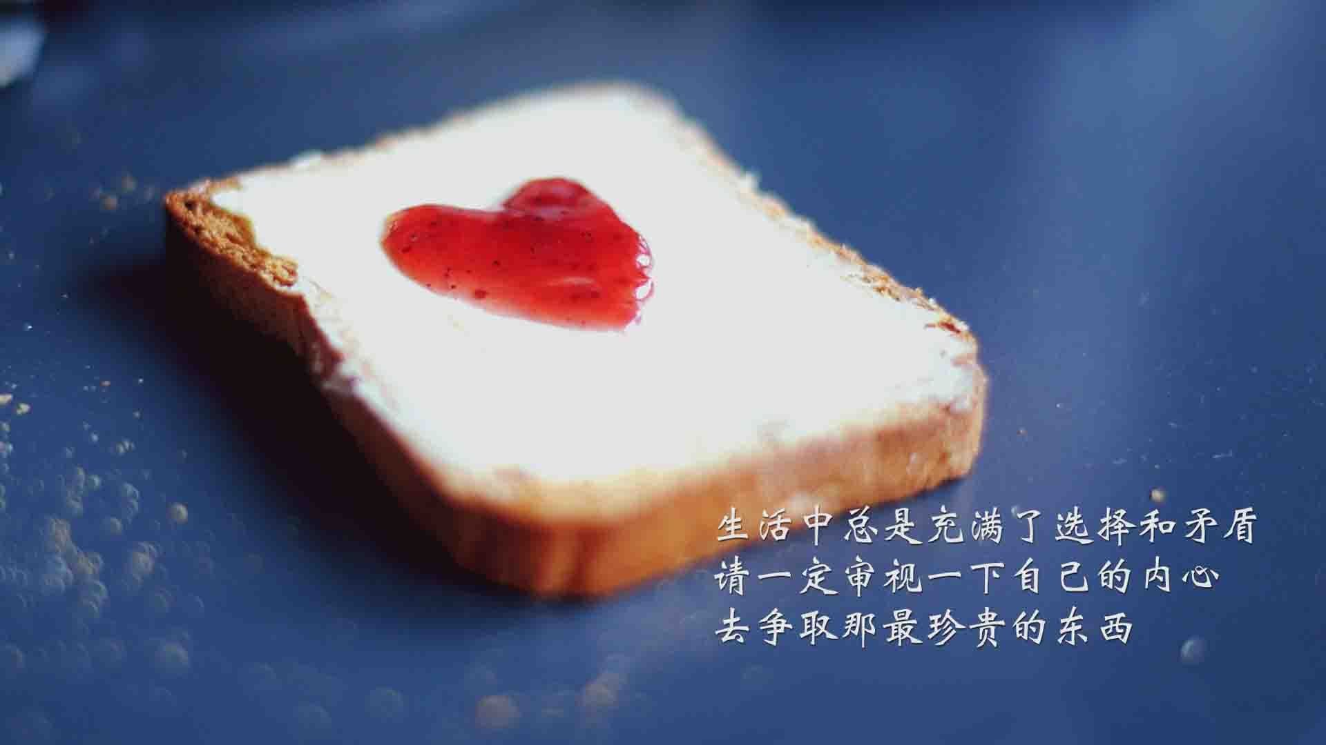 世俱杯2025赛程-热闹CBA篮球赛事即将拉开帷幕，球迷翘首期待，cba 篮球