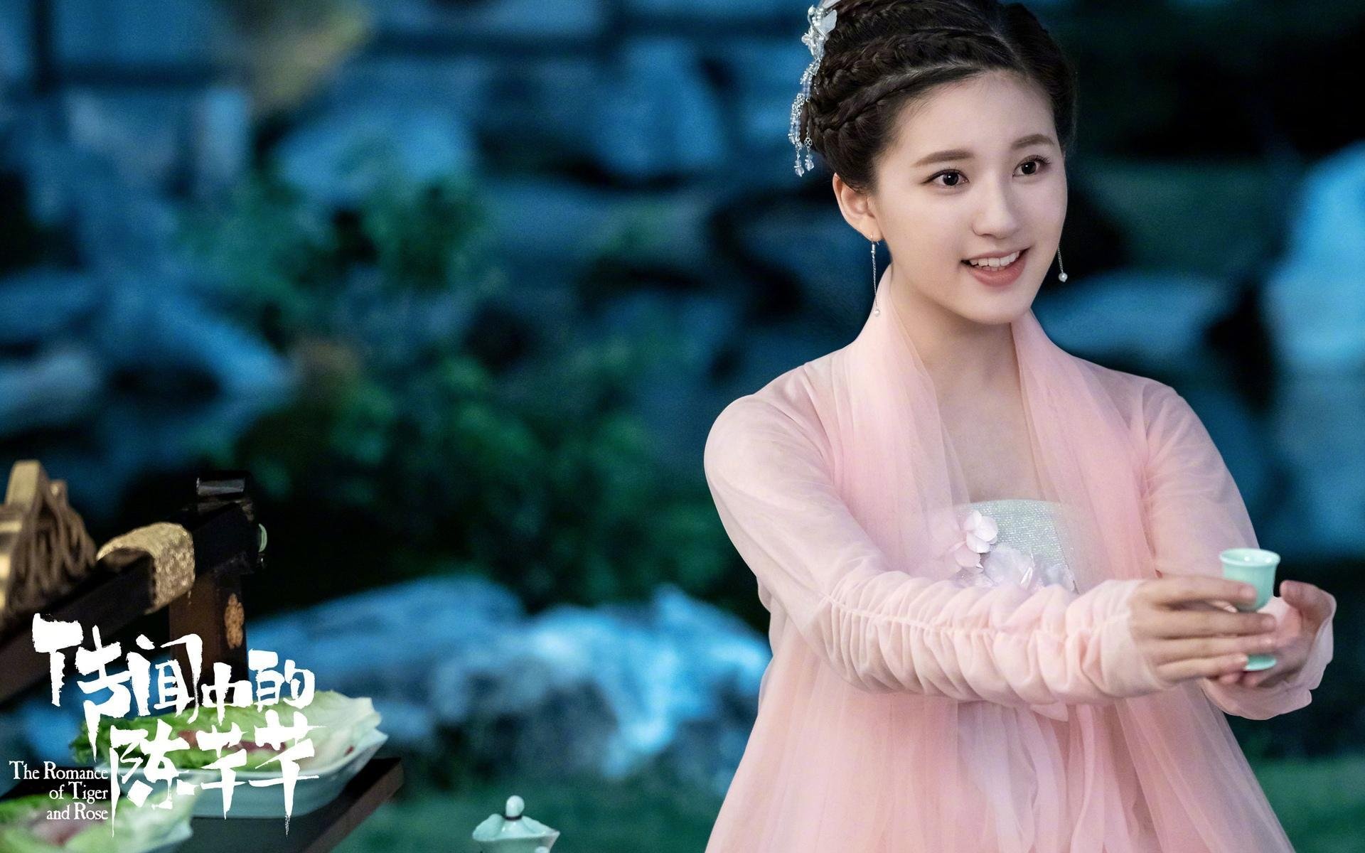 世俱杯比赛视频在线观看-球队搬迁是否应进行民意调查，nba球队搬迁条件