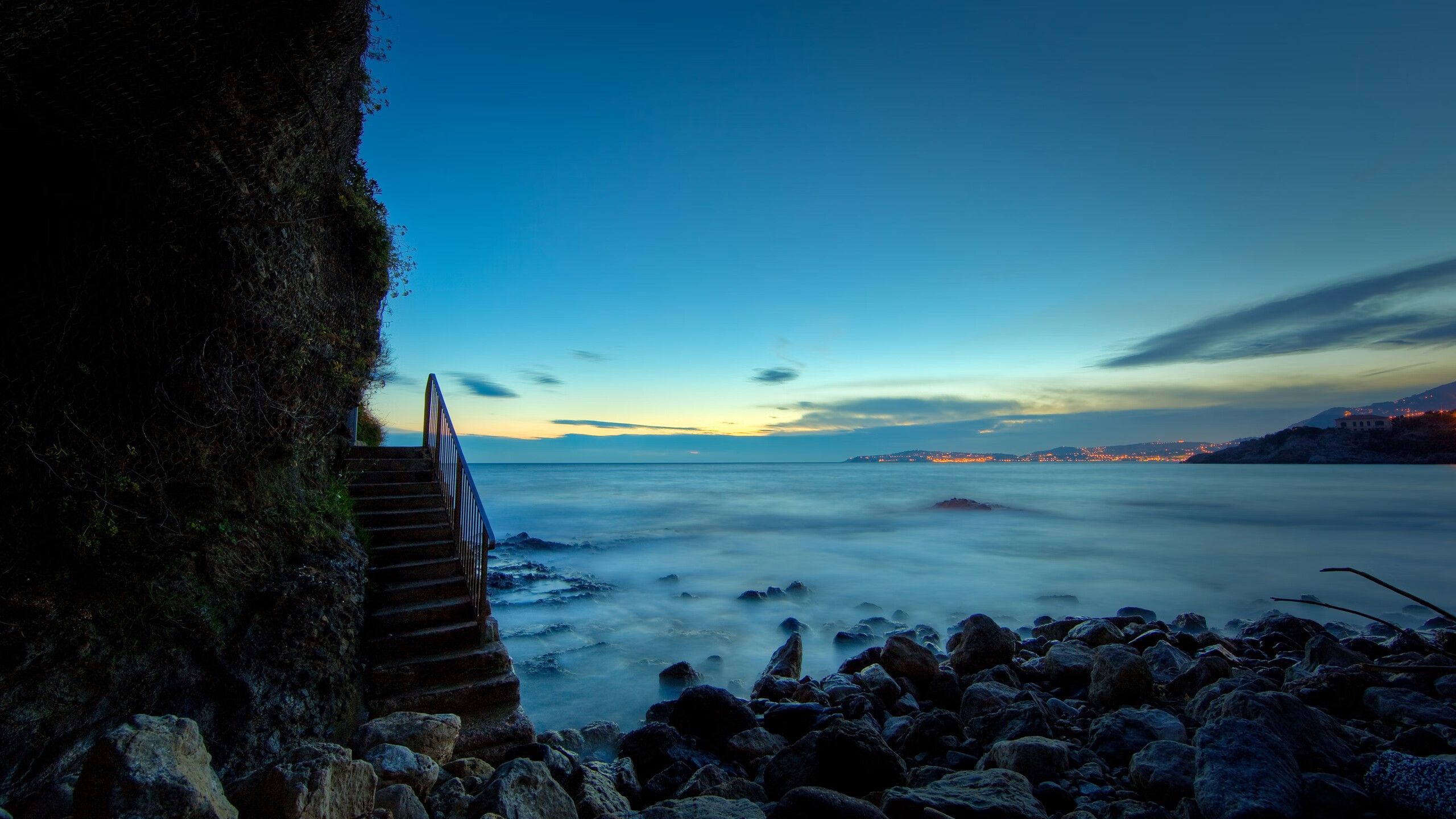 瑞典战队 GODSENT 与丹麦战队 CPH Wolves 进行联合训练,瑞典fnatic战队