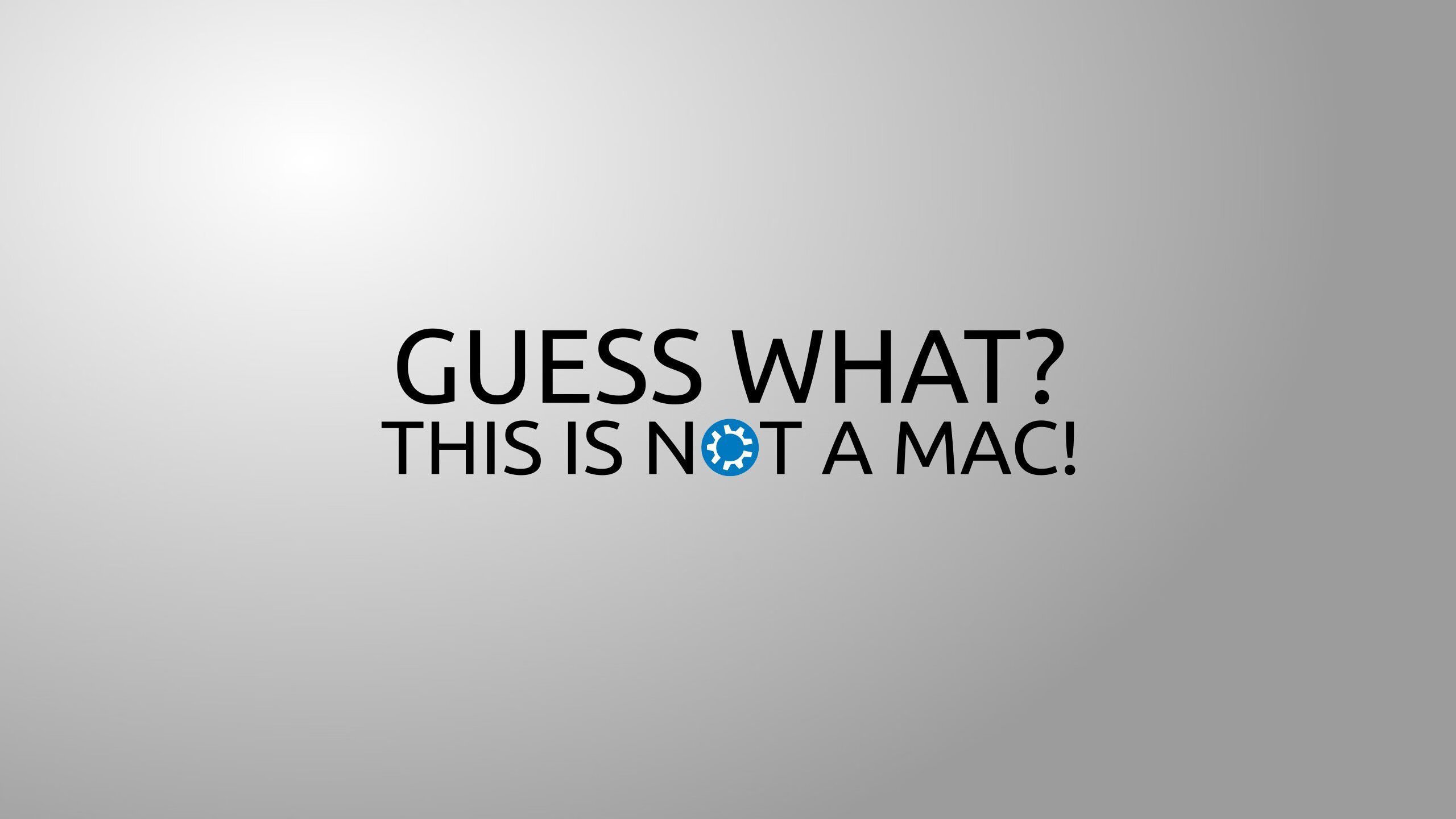 瑞典战队 GODSENT 与丹麦战队 CPH Wolves 进行联合训练,瑞典fnatic战队