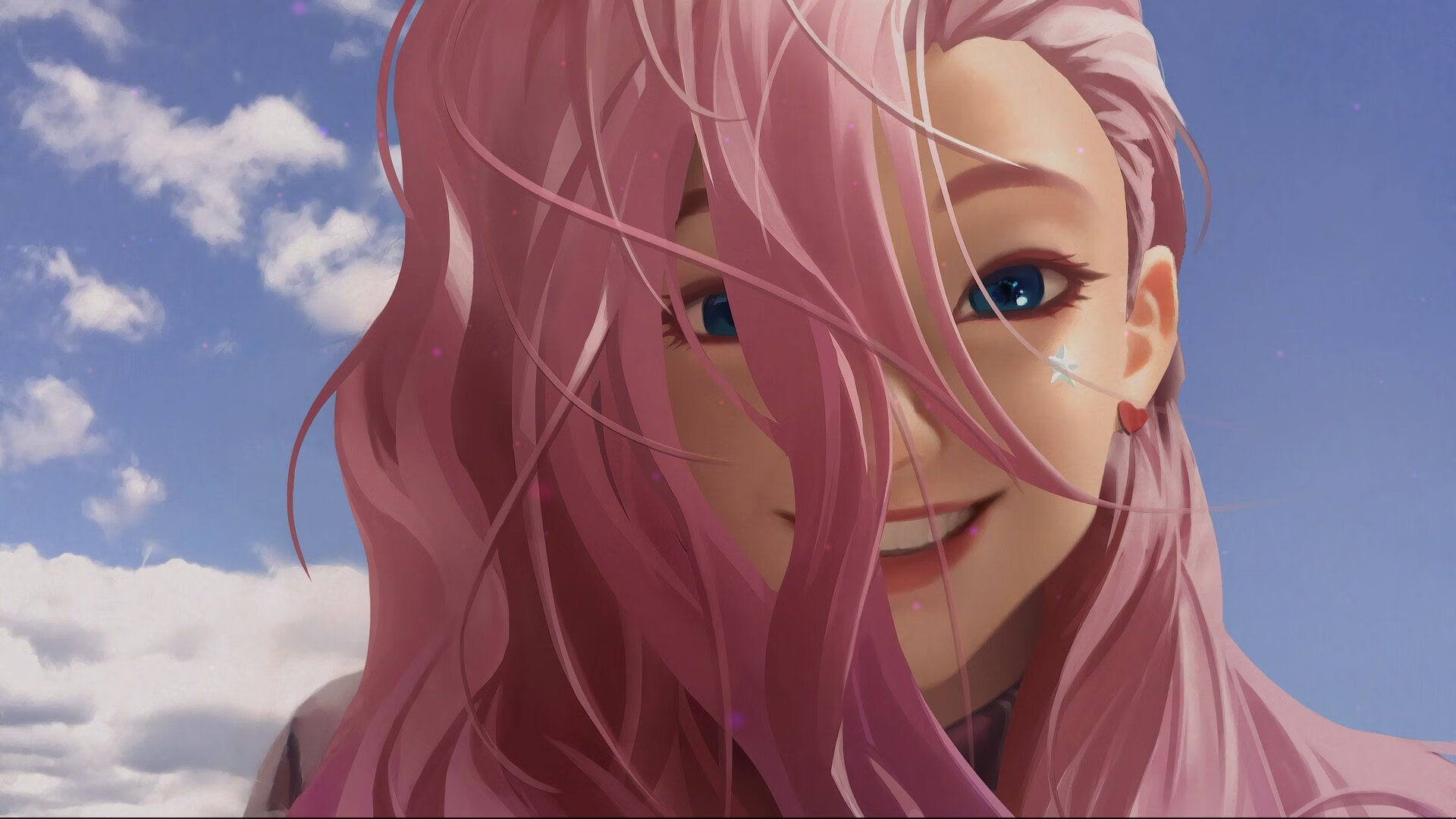 皇马尴尬!客场惨遭逆袭,进攻失效,“皇马”