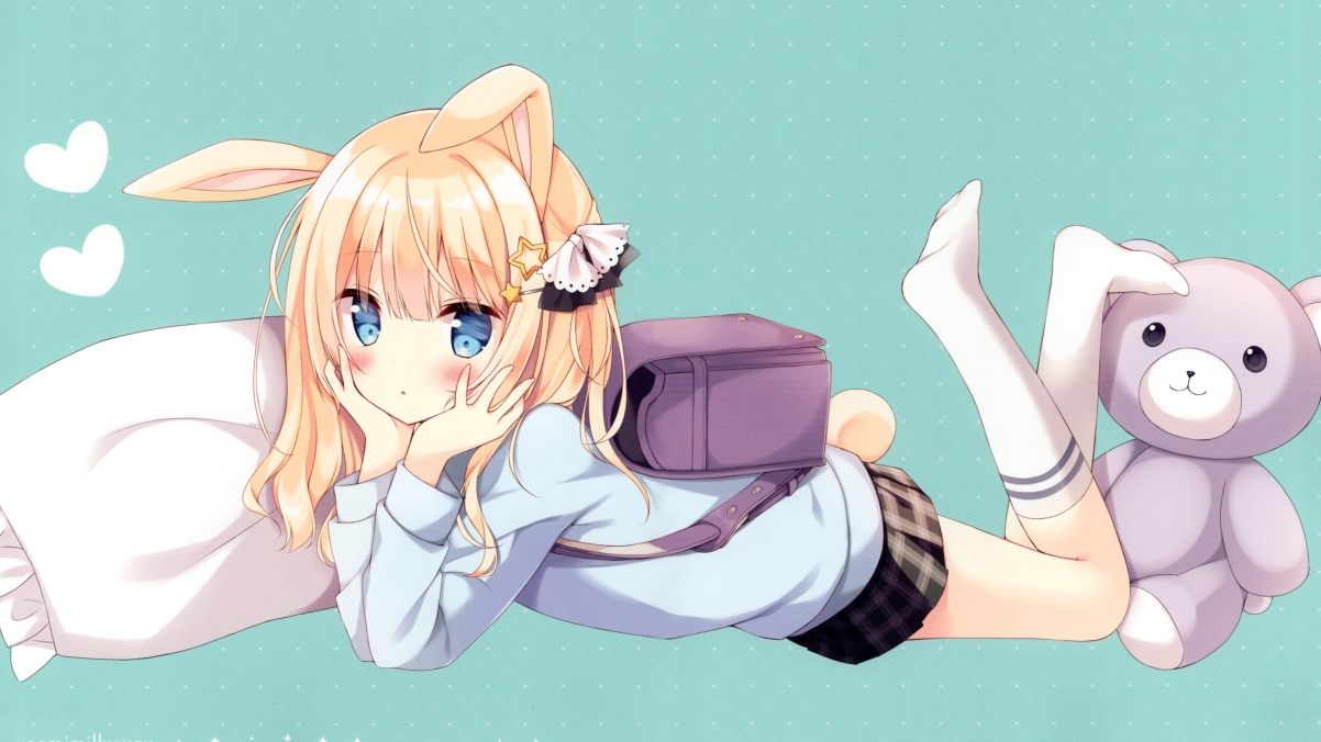 世俱杯2025赛程-篮球运动员抗疲劳训练方法，篮球运动员如何锻炼身体