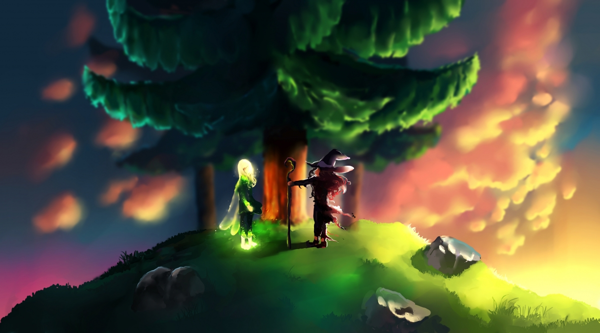 篮球运动员抗疲劳训练方法,篮球运动员如何锻炼身体