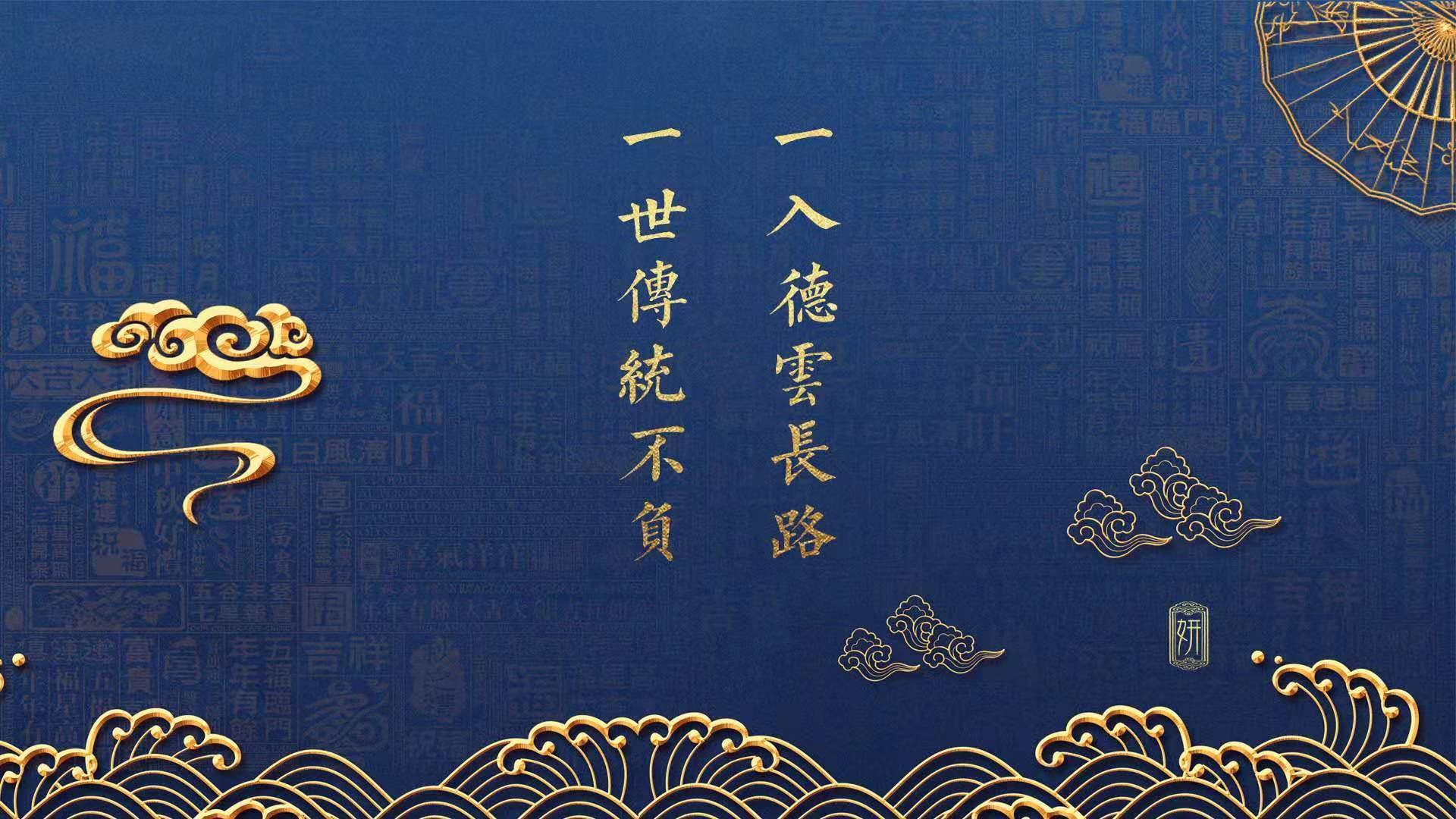 篮球青训投入与产出比,篮球青训队训练计划