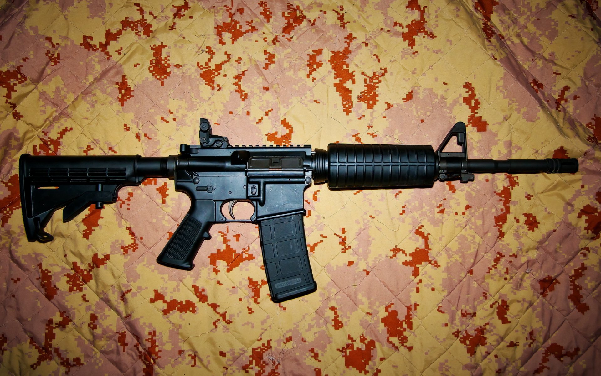 美洲队计划举办国内足球训练营,促进交流,美洲足球强队