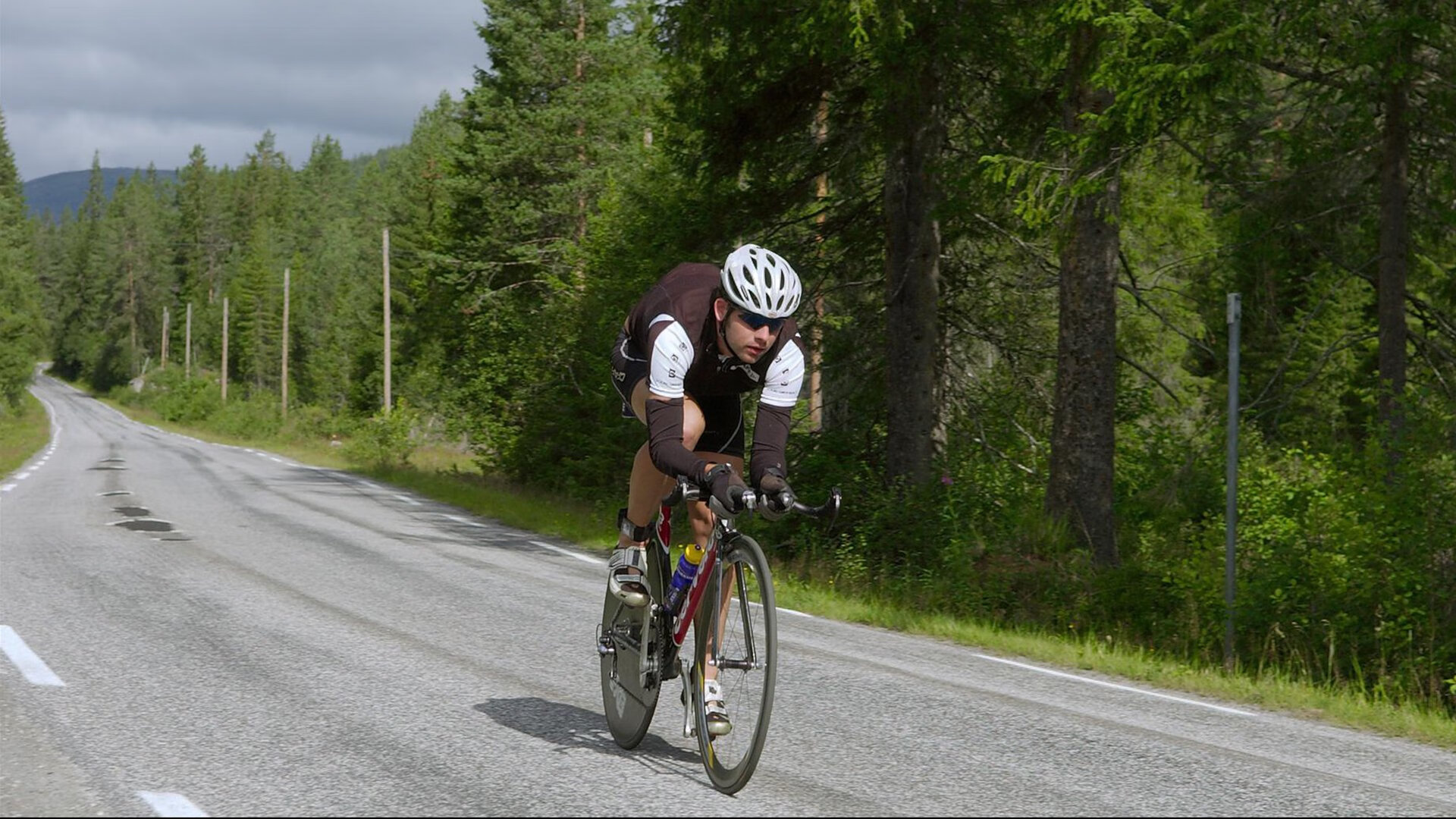 胜者为王:鼓舞士气,争取每一分胜利,胜者为王的含义