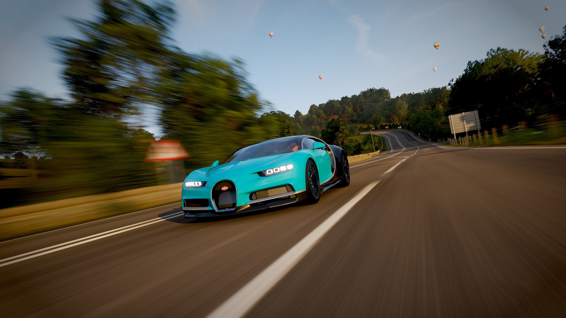 能否突围欧洲强队?意甲豪门蓄势待发,意甲参加欧战球队