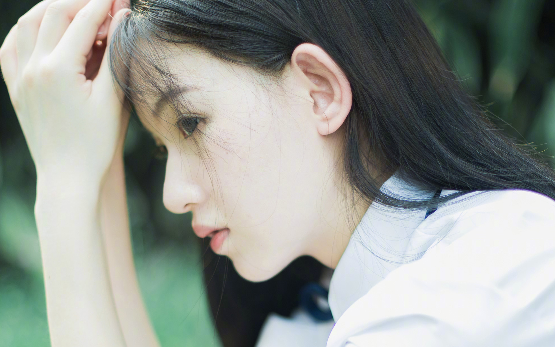 2025世俱杯对阵表-艾菲斯欧冠季后赛止步四强，力争新赛季突破，欧篮艾菲斯