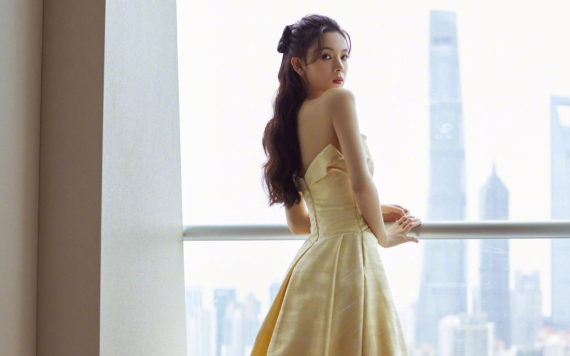 莱斯特城与曼城激战,展现实力,莱斯特城vs曼城首发名单