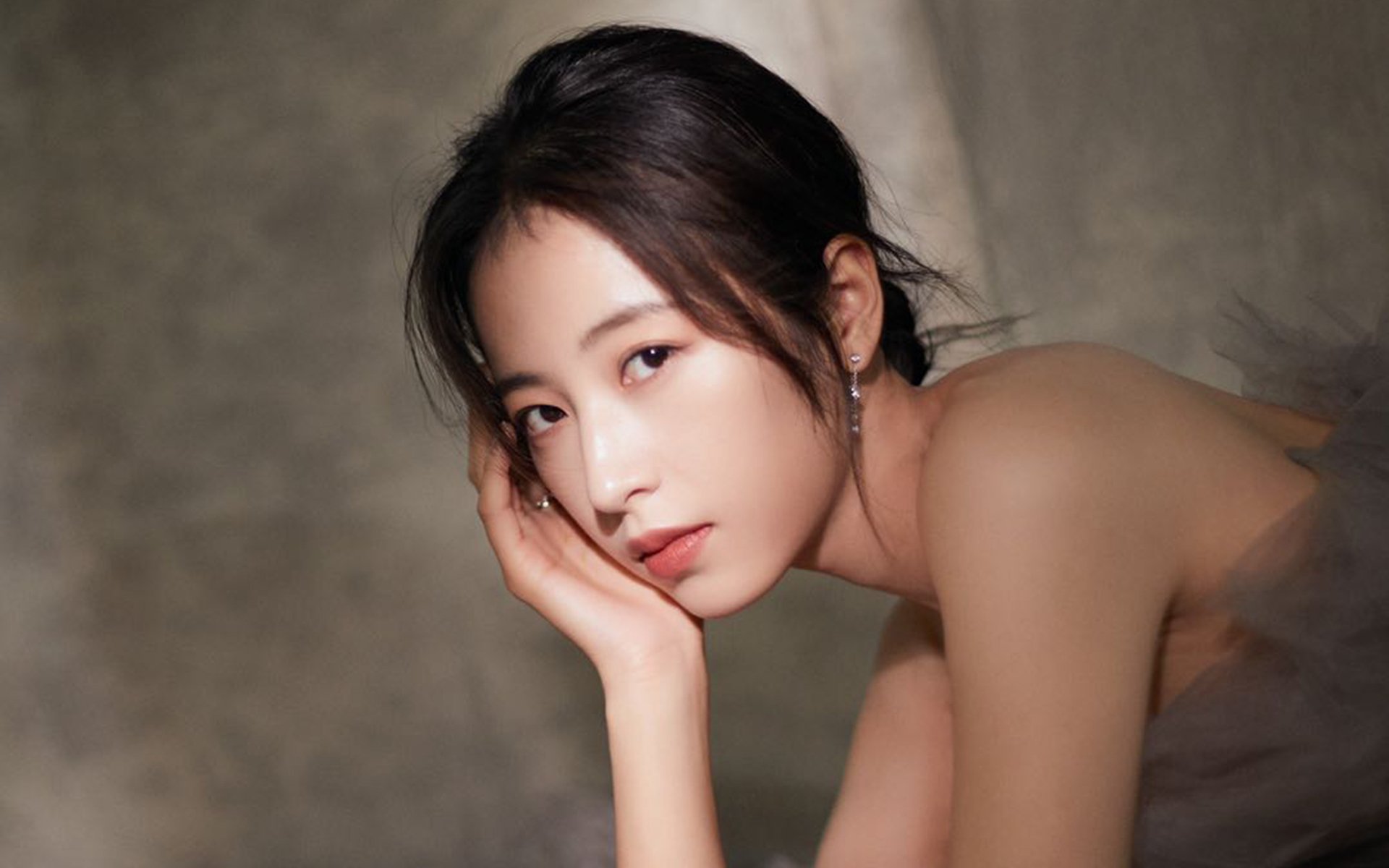 莱斯特城与曼城激战,展现实力,莱斯特城vs曼城首发名单