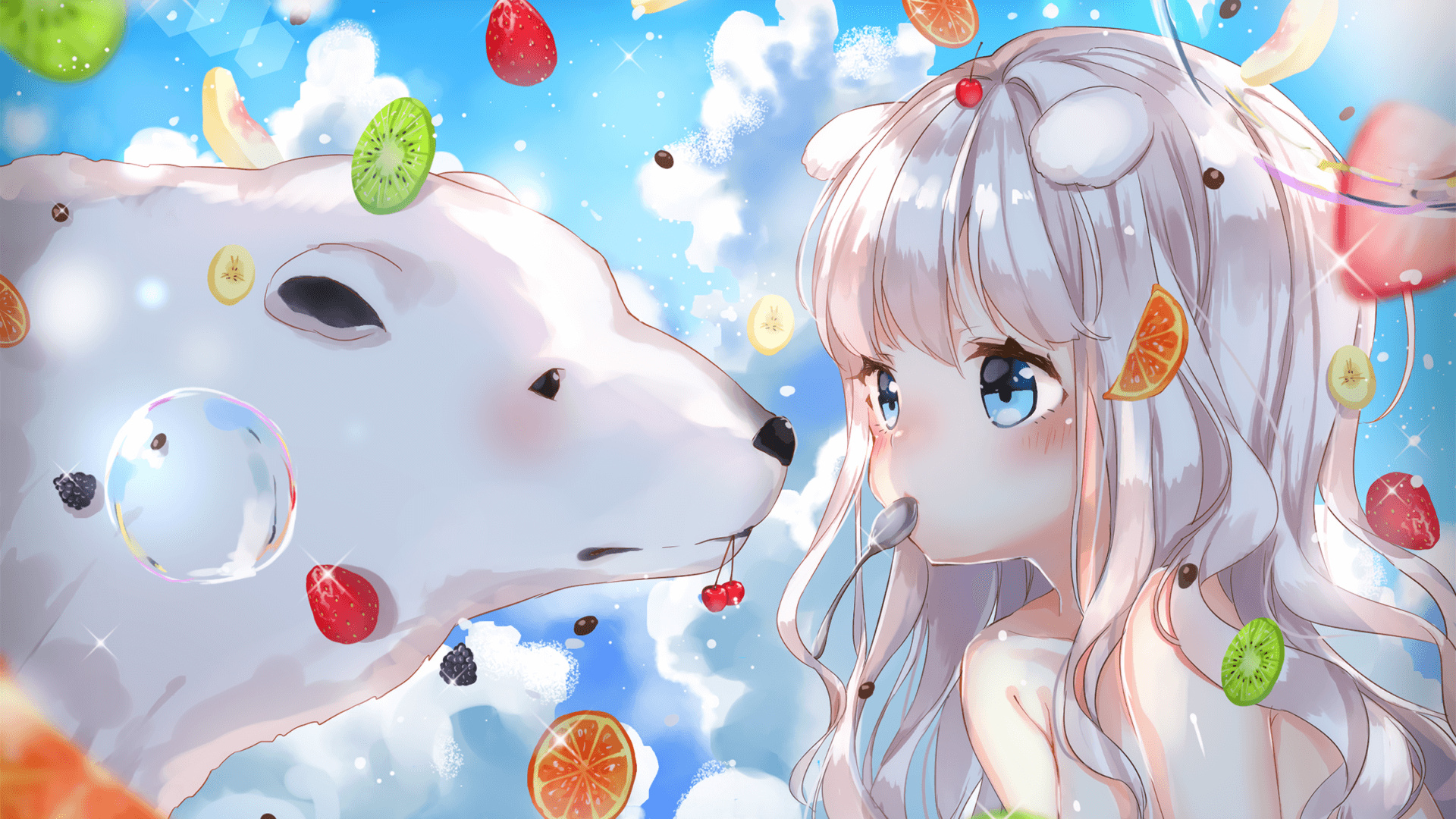 观众热情迎来世界级足球赛事,世界足球竞赛