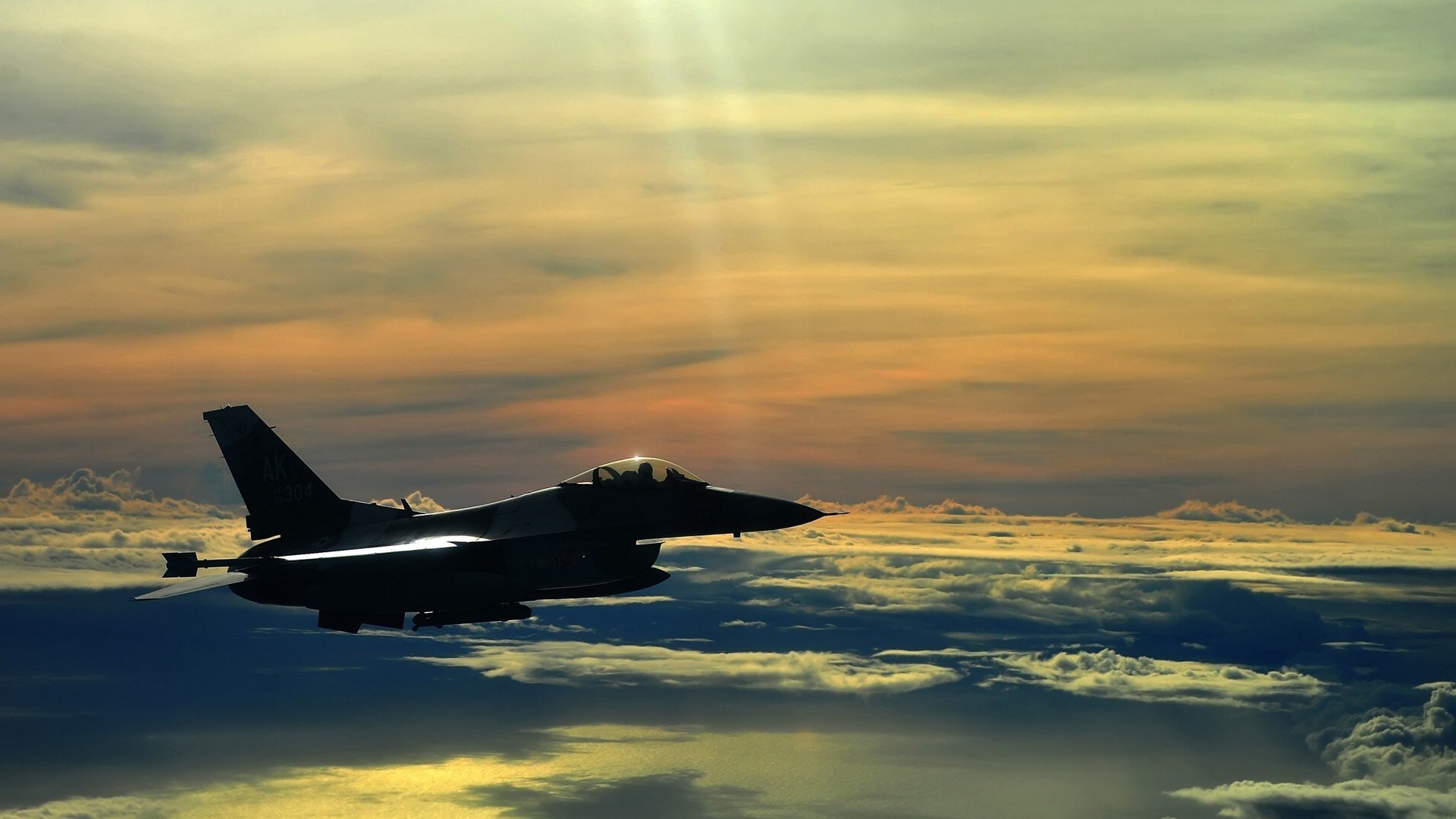 谢菲联主场击败伯明翰,保持顶尖竞技状态,谢菲联对伯明翰比分