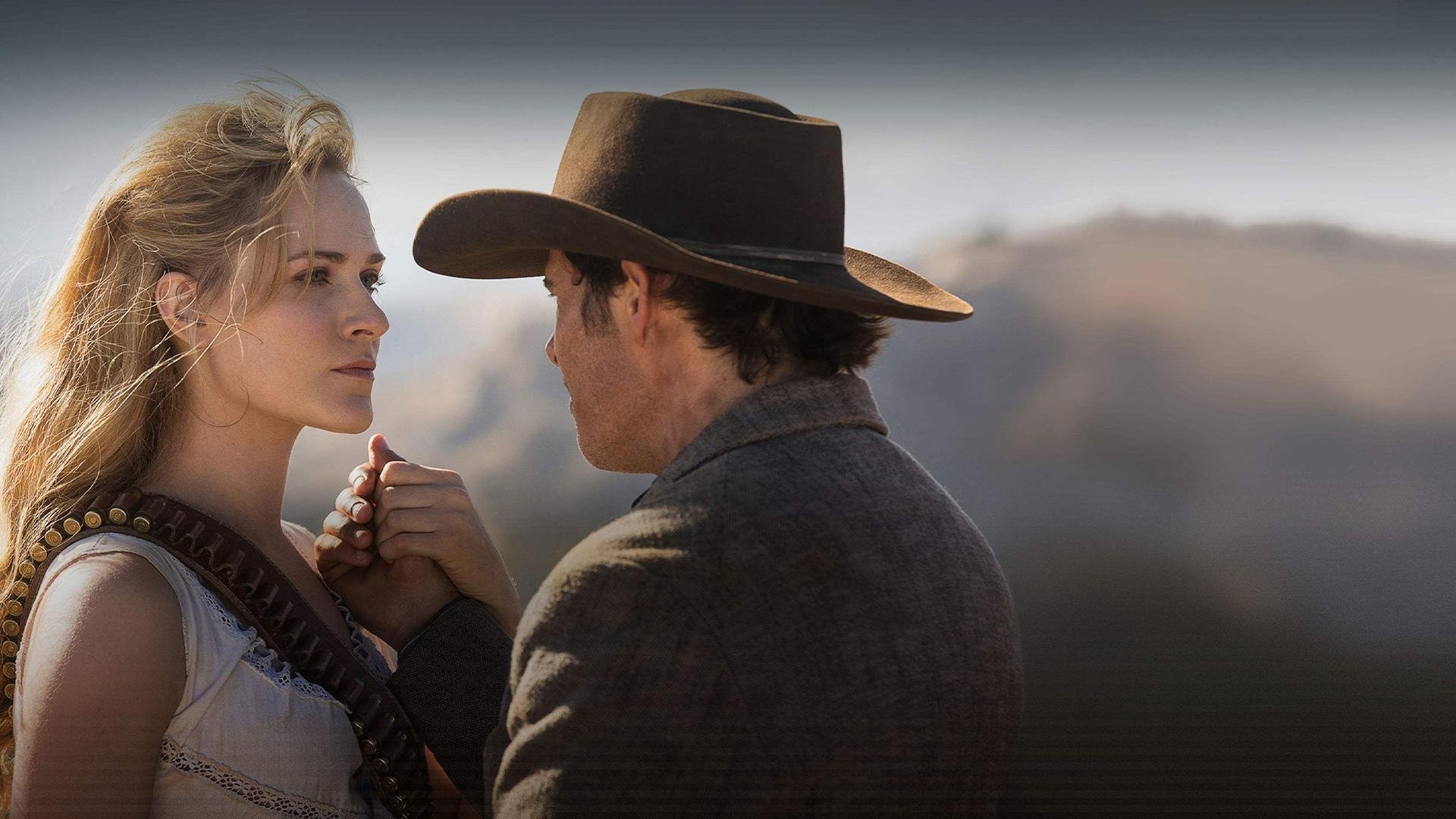 阿根廷女足遭遇淘汰,小组赛止步,阿根廷女足门将