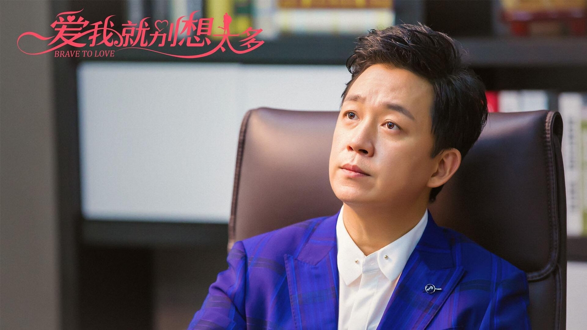 青少年篮球技能竞赛规则优化,青少年篮球技能竞赛规则优化建议