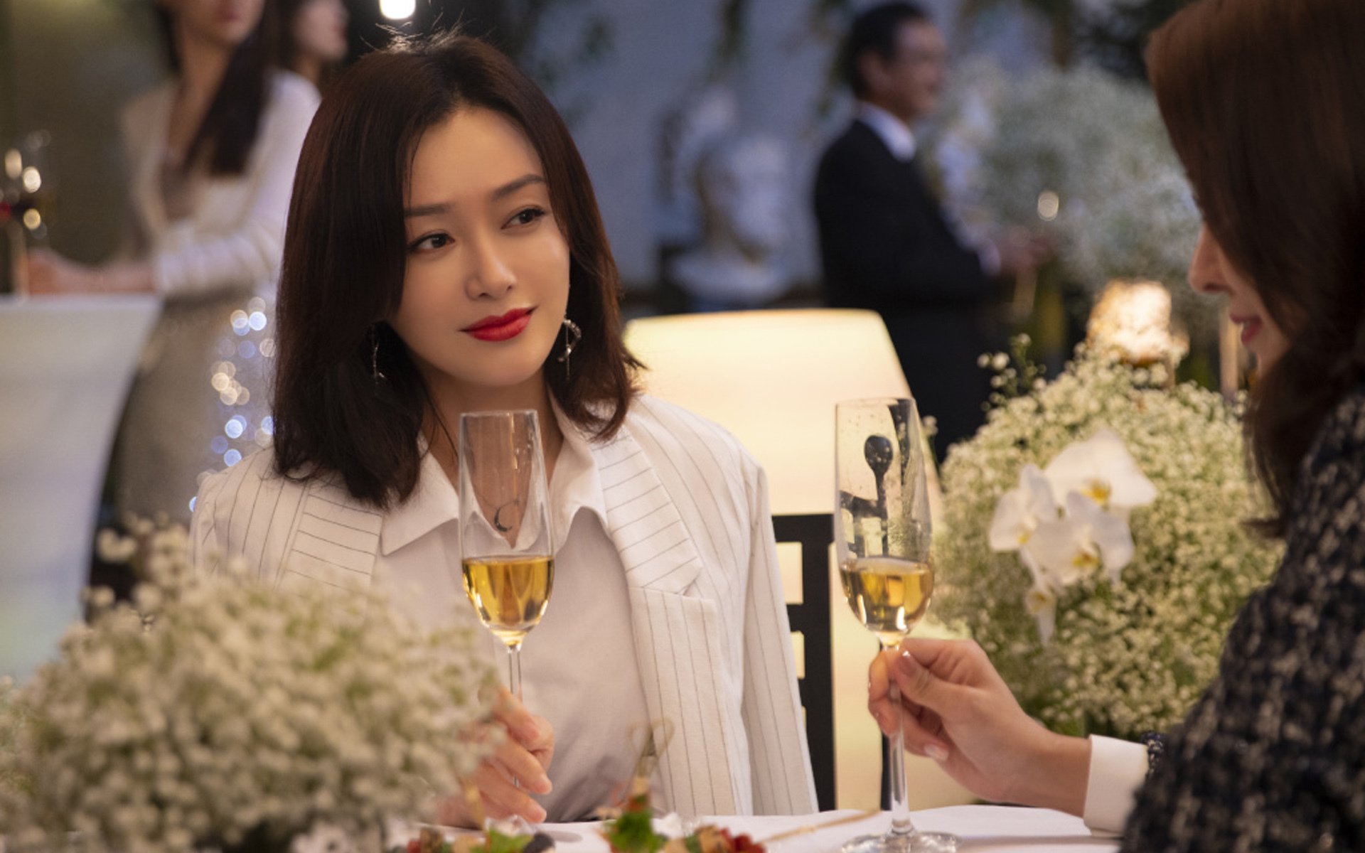 世界俱乐部杯-青训体系是否借鉴国外经验，青训的重要性