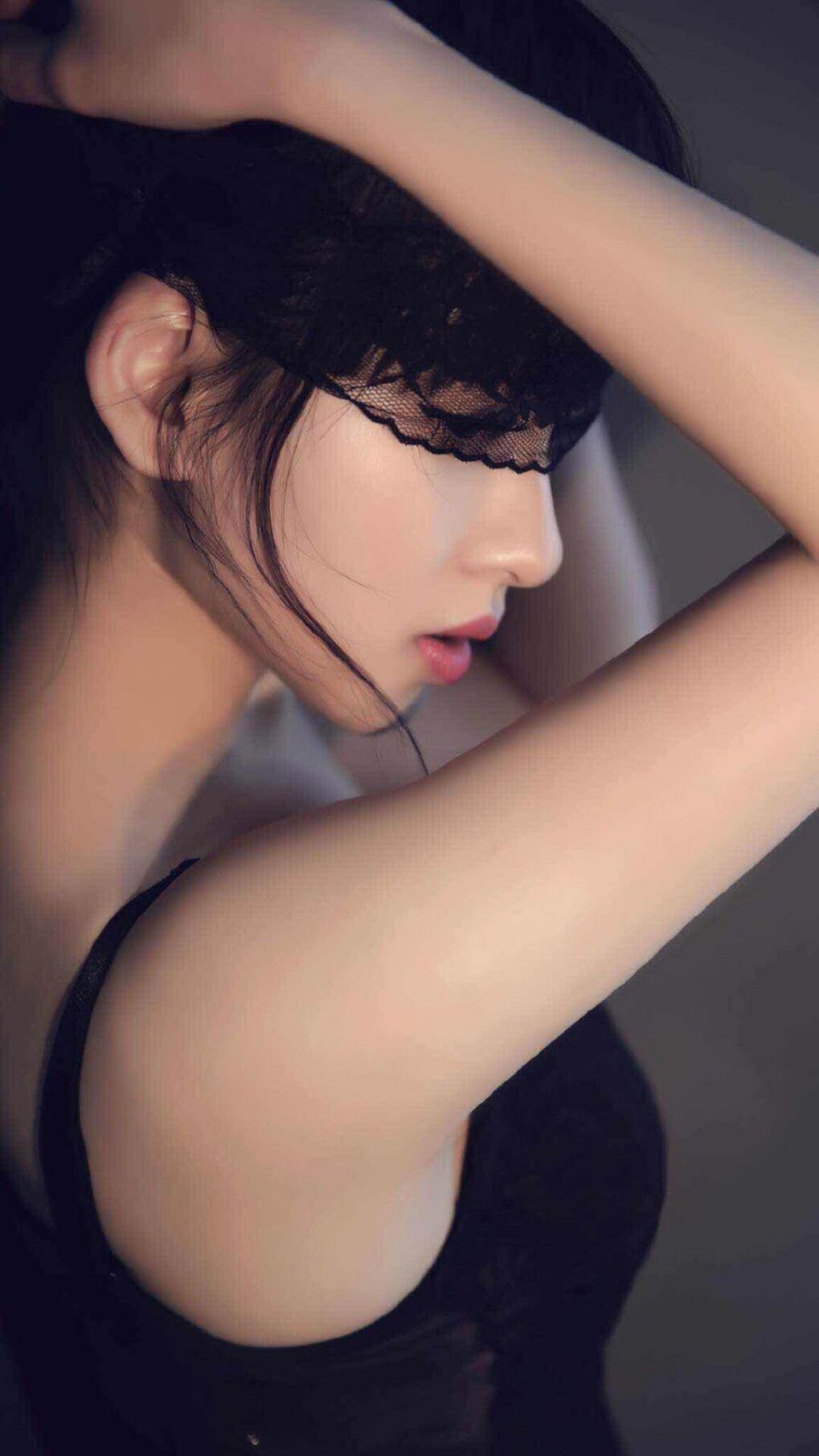 世俱杯直播-韩选手星际争霸战术创新引关注，韩国星际争霸职业选手排名