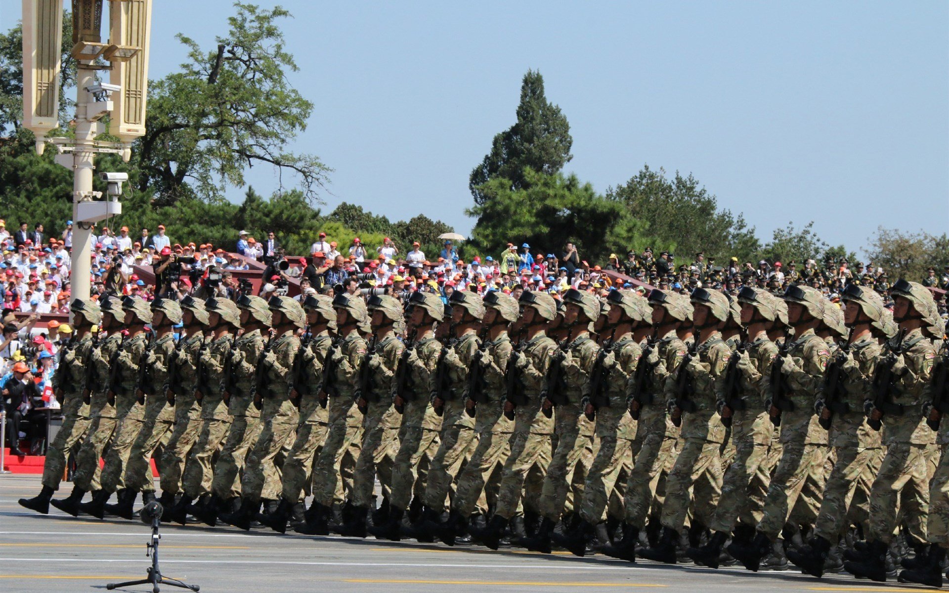 德国马术队在2024年巴黎奥运会上表现出色，获得团体障碍赛第五名，创造历史最佳成绩。