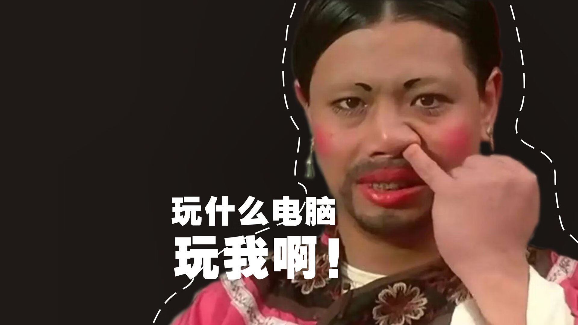 中国瑜伽公开赛圆满落幕,选手表现精彩,2021瑜伽大赛