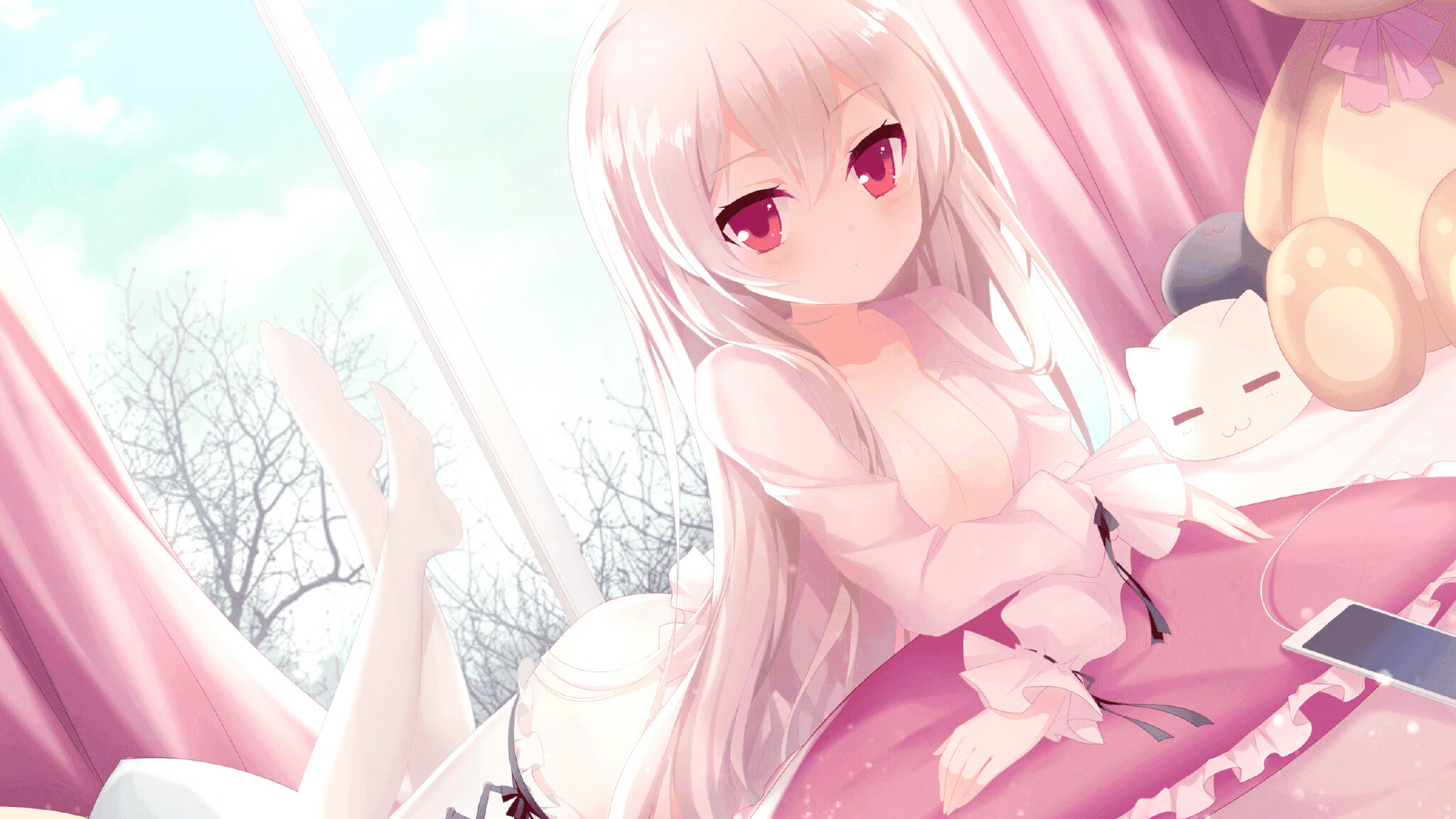 NBA球员赛季表现提升方法,nba球员赛季评级