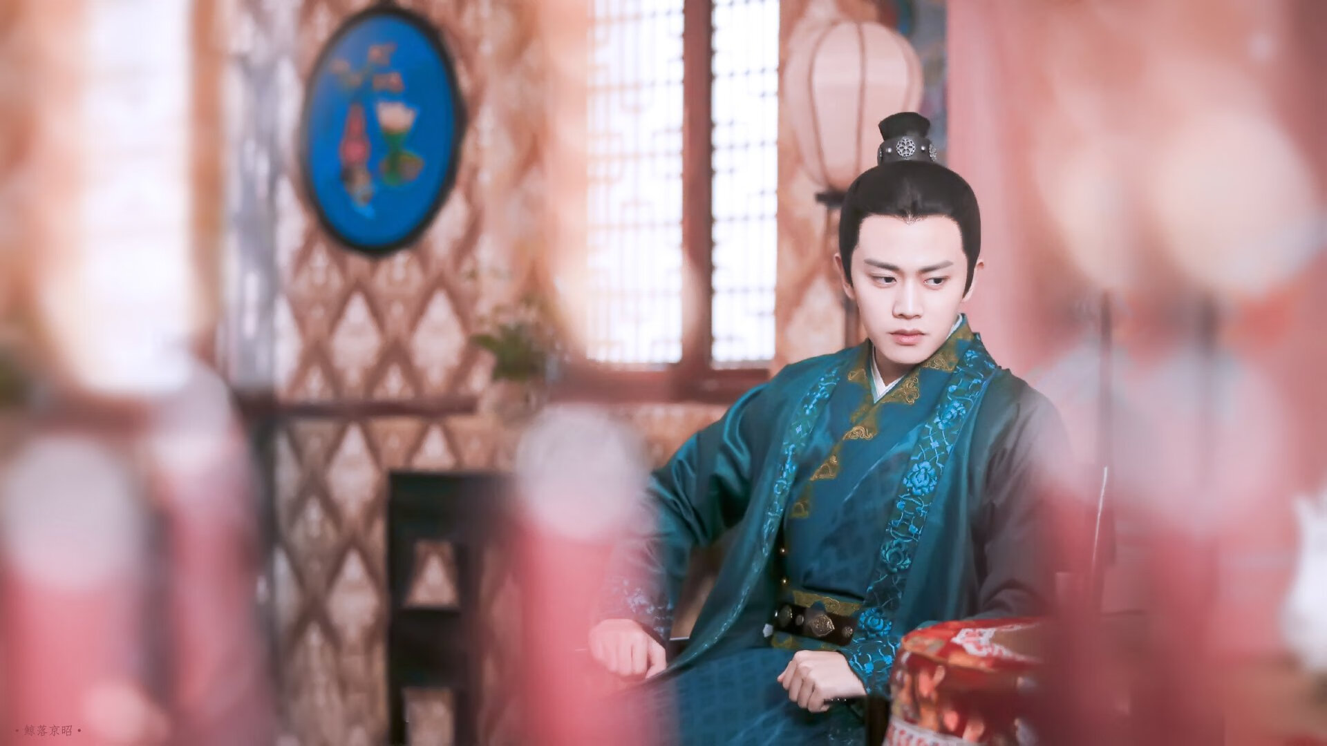 中国篮球联赛球队战术创新及应用分析,篮球战略战术