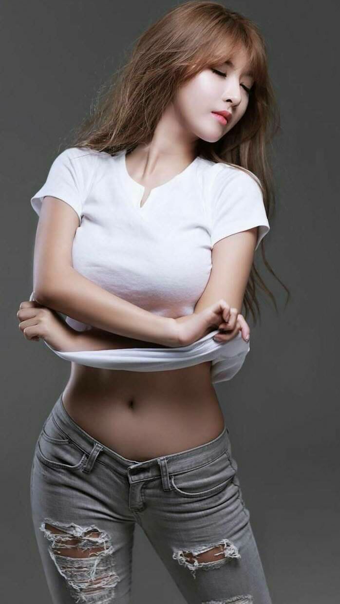 中国篮球青训教练员技能提升方案,篮球青训师资格证好考么