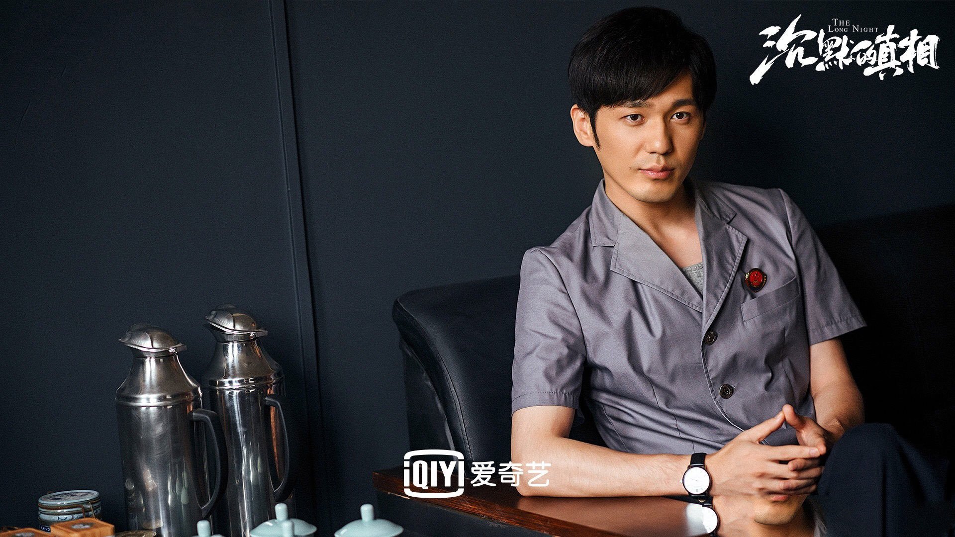 中小学体育教师教学方法多样化实践,中小学体育教师教学的主要问题