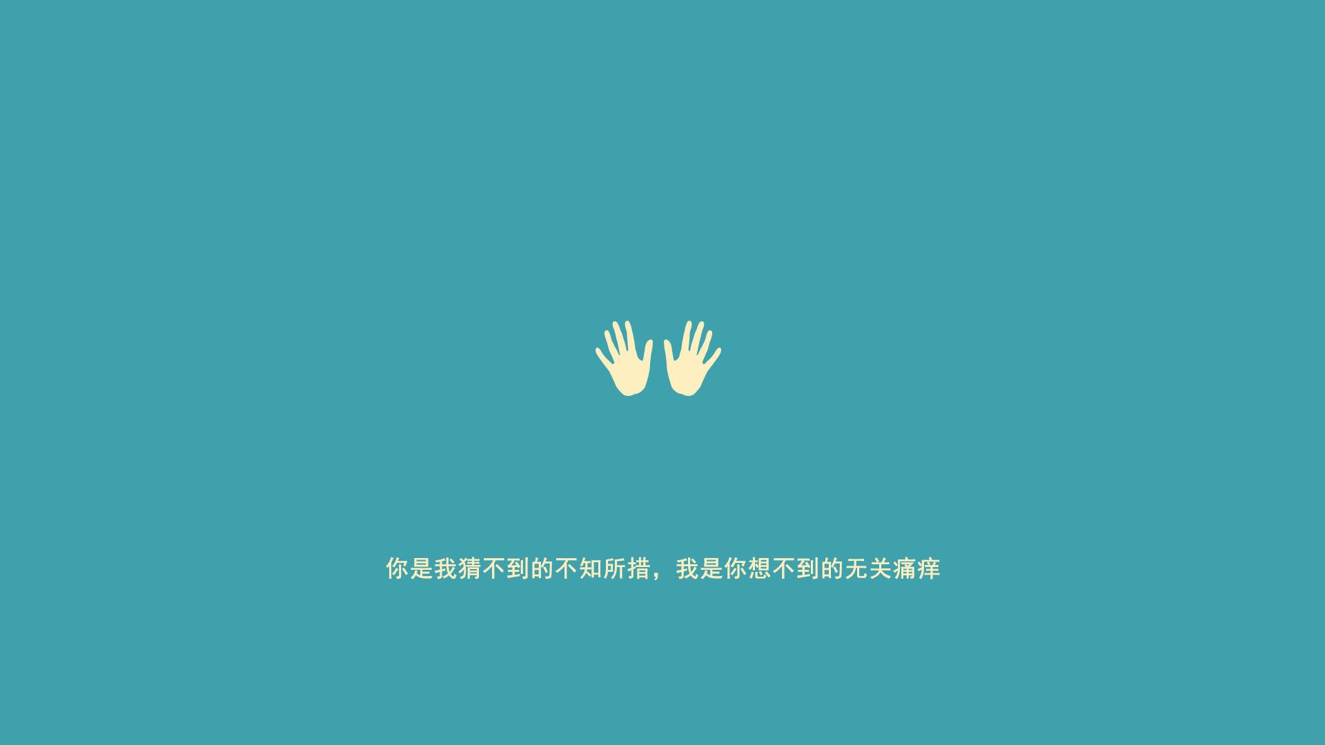 世界俱乐部杯在线观看-五大联赛的票房分析：哪些场次最受追捧，五大联赛门票收入