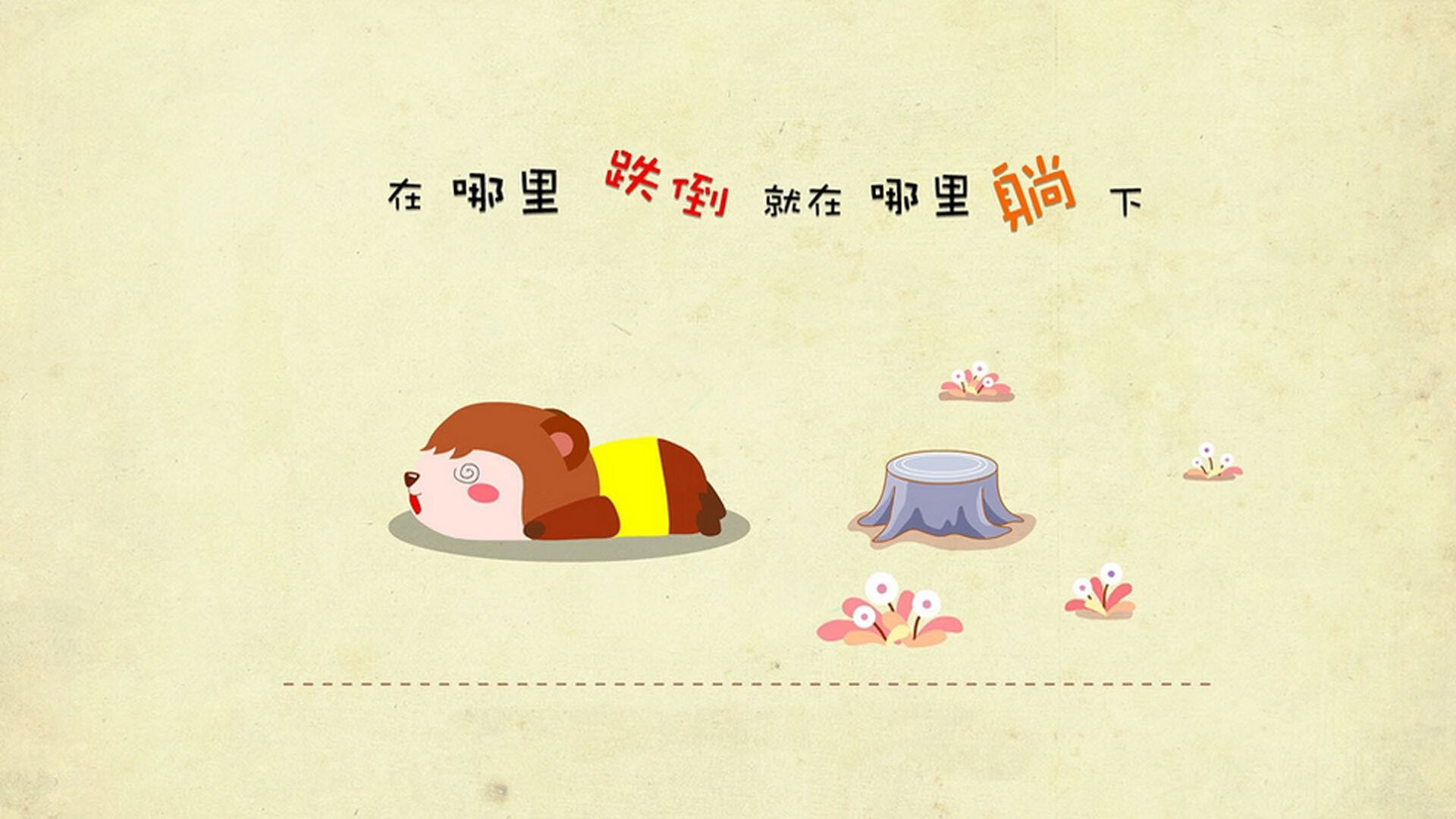 五大联赛的票房分析:哪些场次最受追捧,五大联赛门票收入