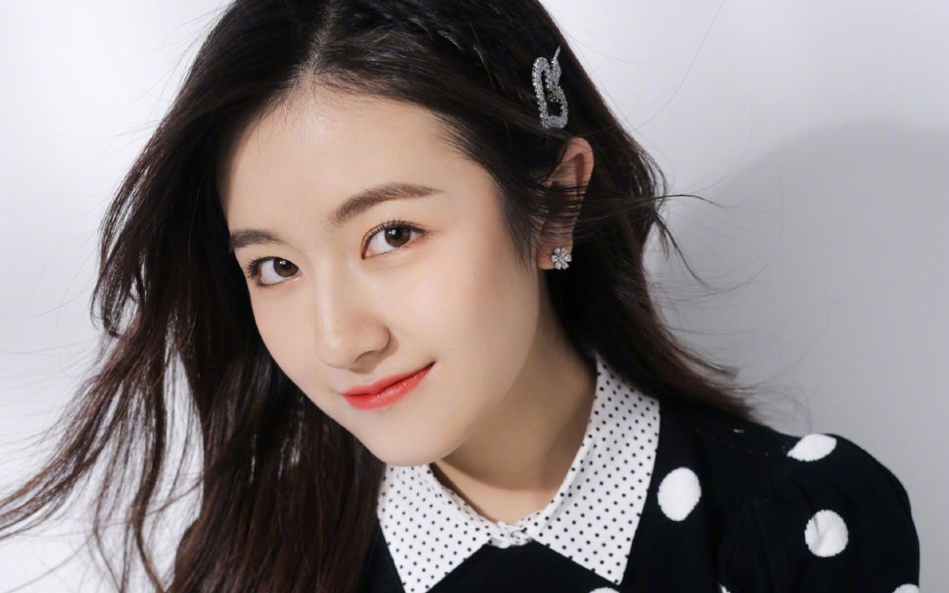 中超赛场失误造成丢球比例分析,中超赢球降级输球晋级