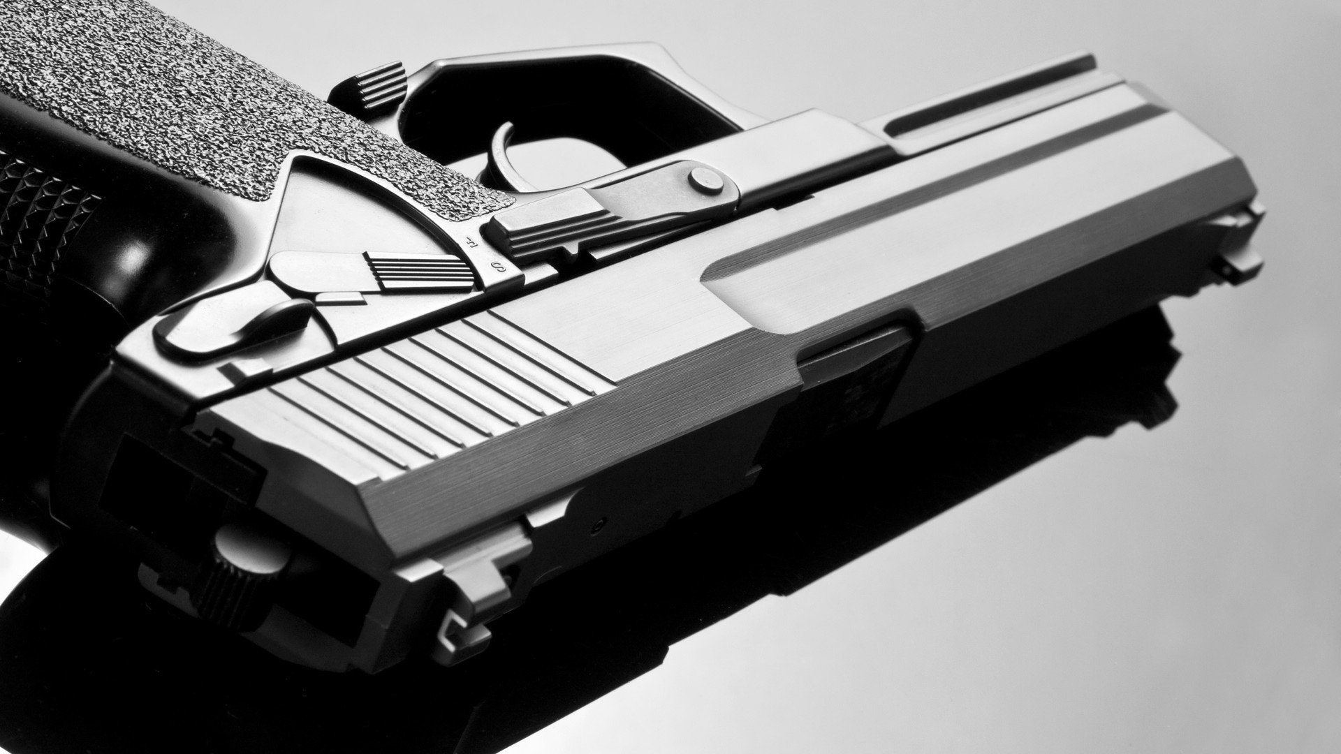 中超球队防守转进攻线路可视化图,中超球员转会规则