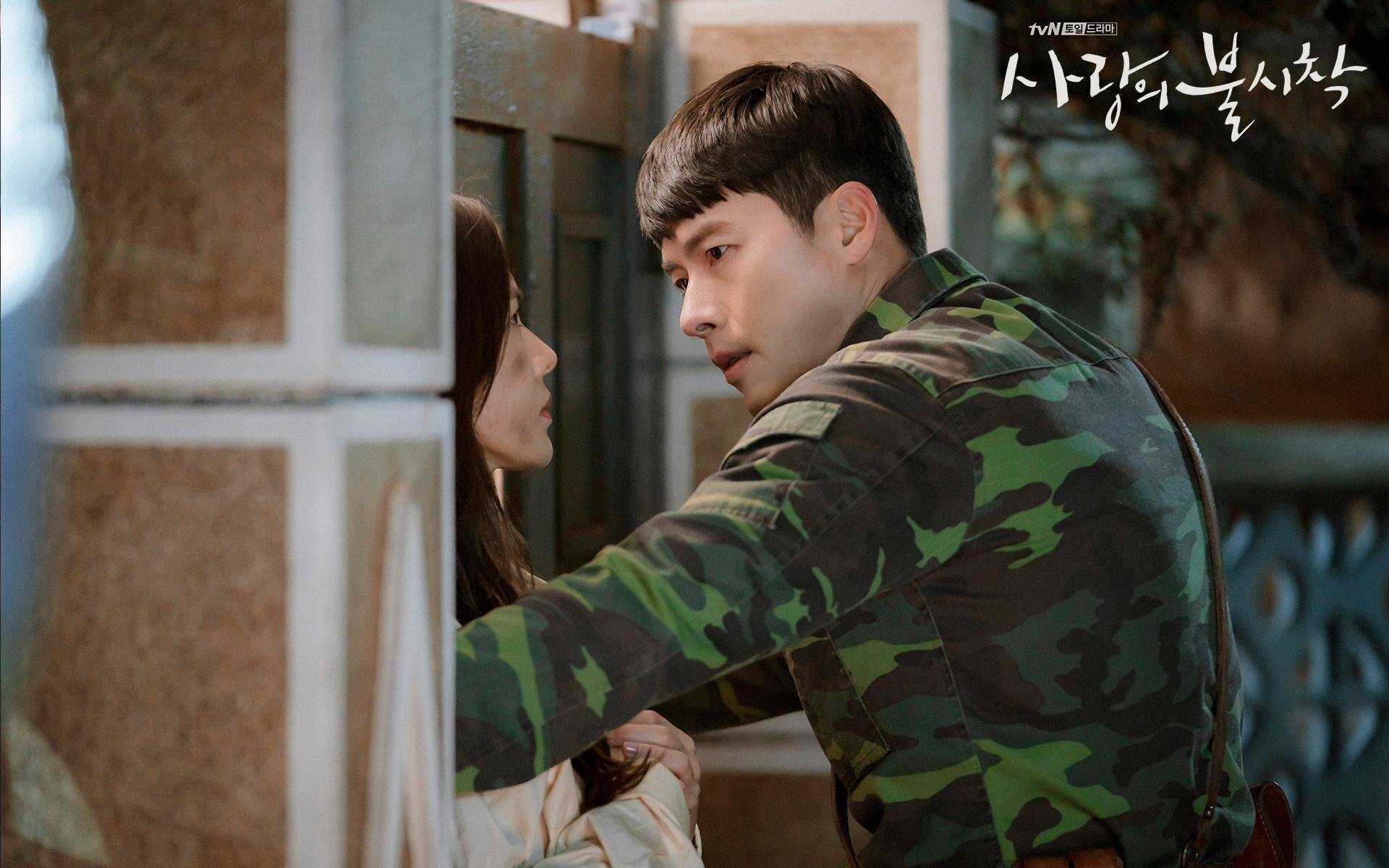 体育课程资源共享平台建设与优化,体育课程资源共享平台建设与优化方案