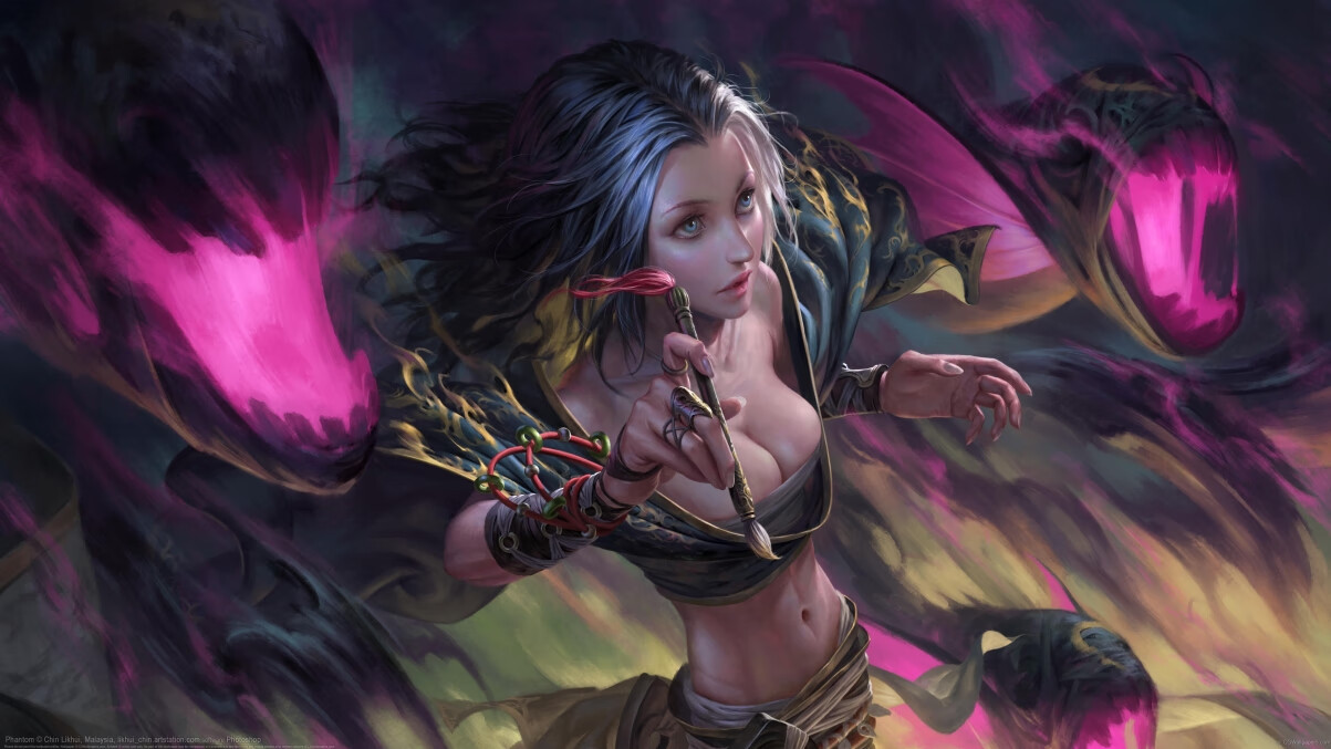 全国极限马拉松赛沙漠赛段挑战极致,2021中国北极漠河极昼马拉松