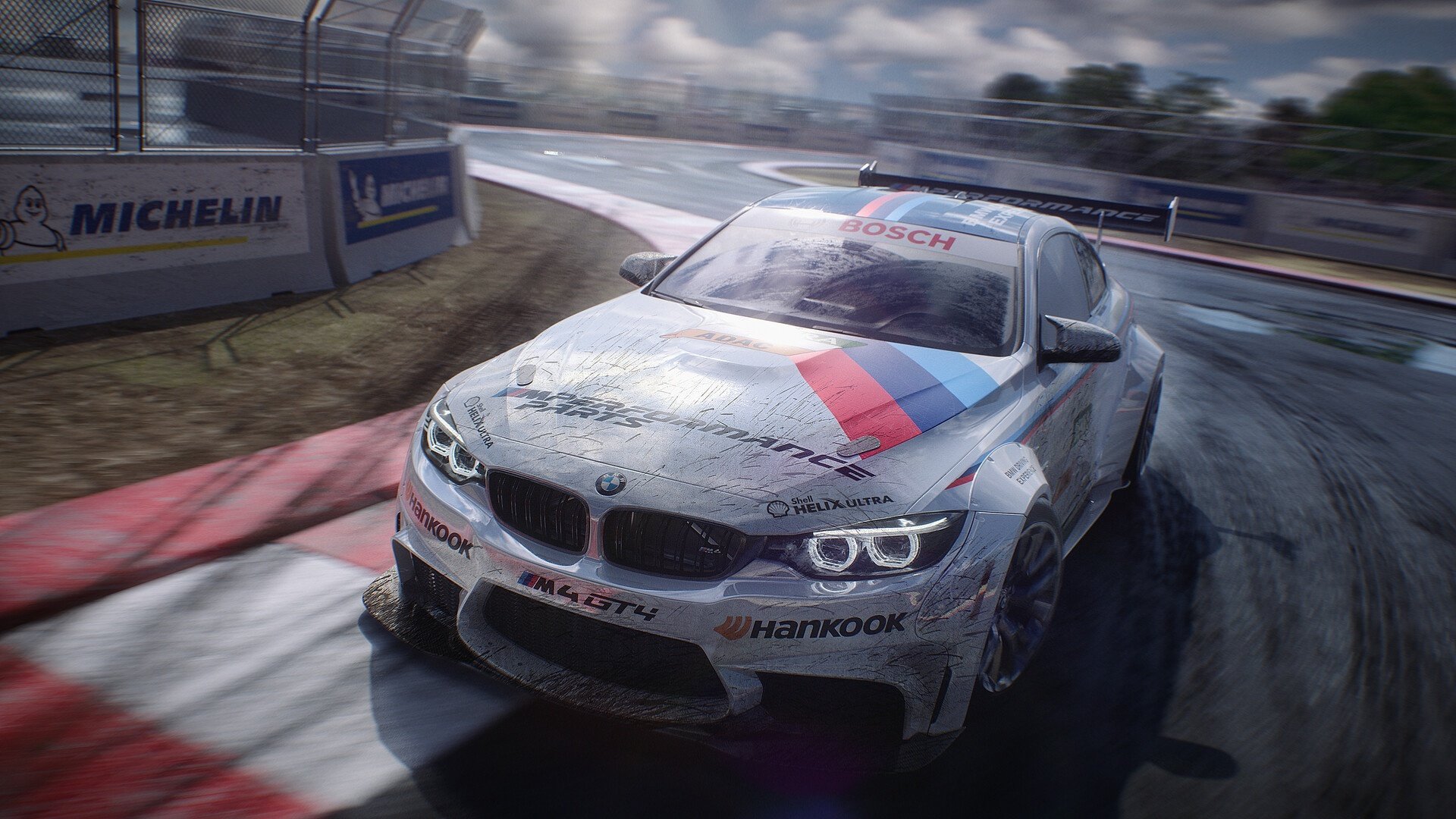 德甲防守协作效率与抢断次数的定量分析,德甲战术