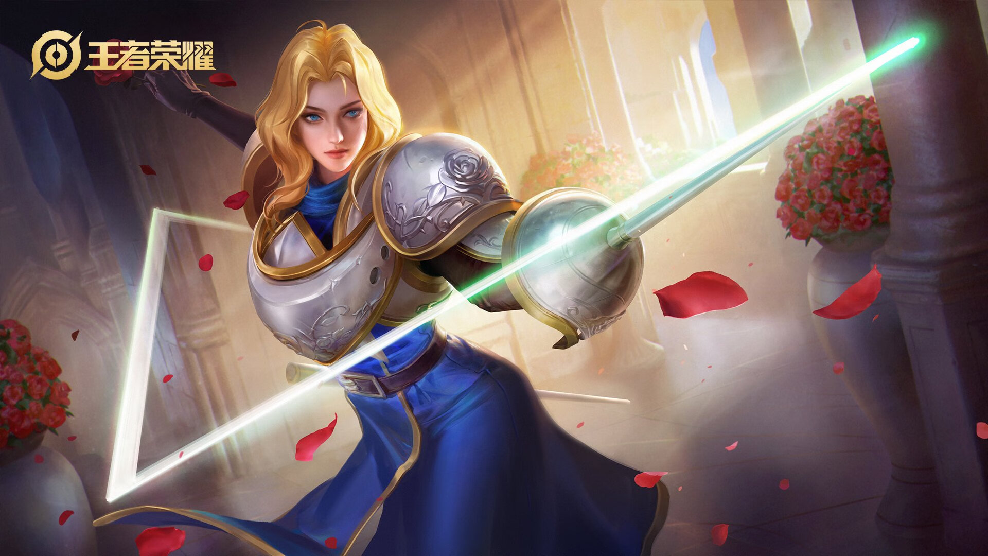 德甲龙争虎斗:拜仁与多特的冠军决战局势分析,拜仁vs多特哪个厉害