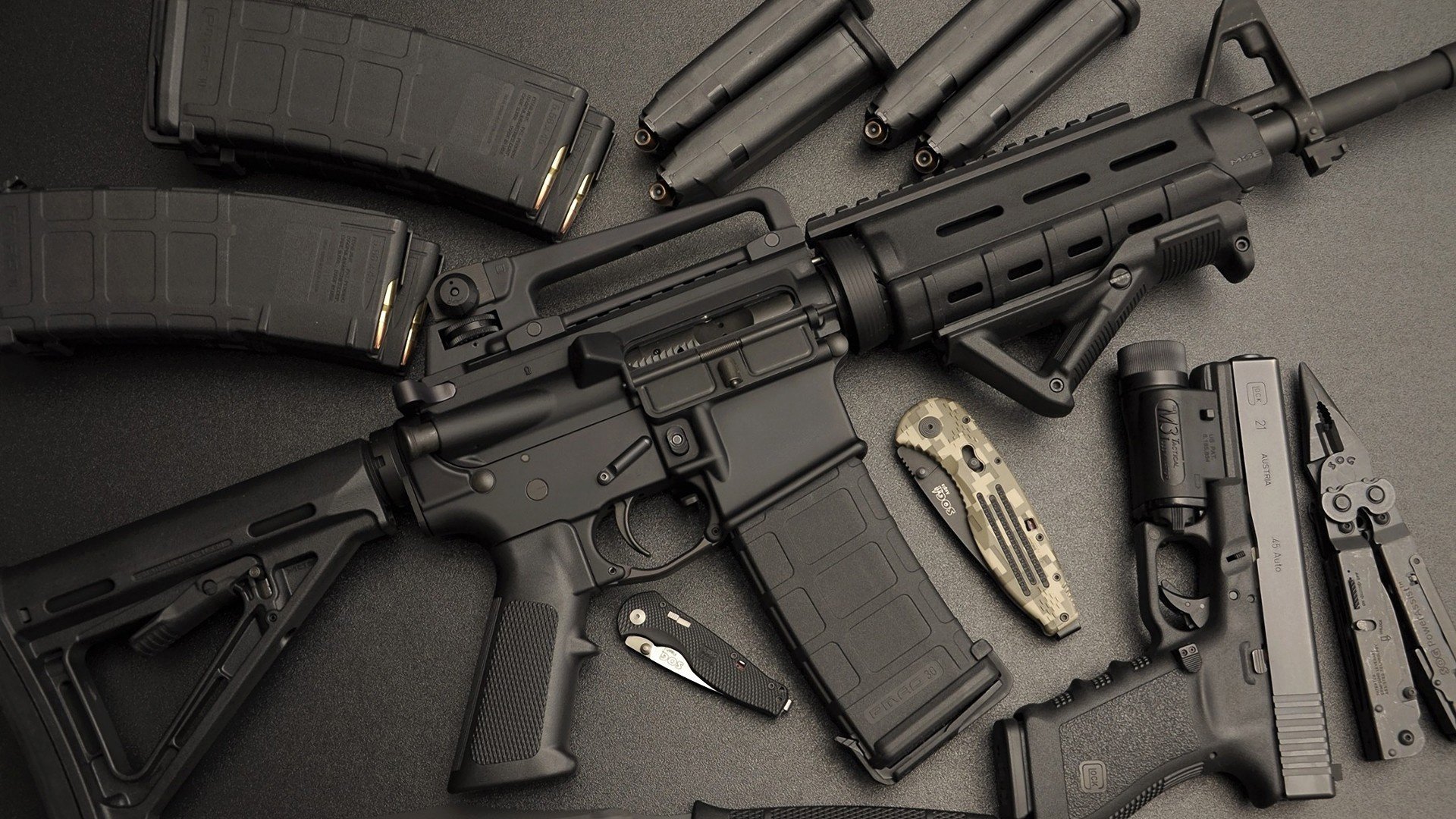 法甲球队利用AI预测模型调整高强度比赛轮换节奏,法甲排名预测