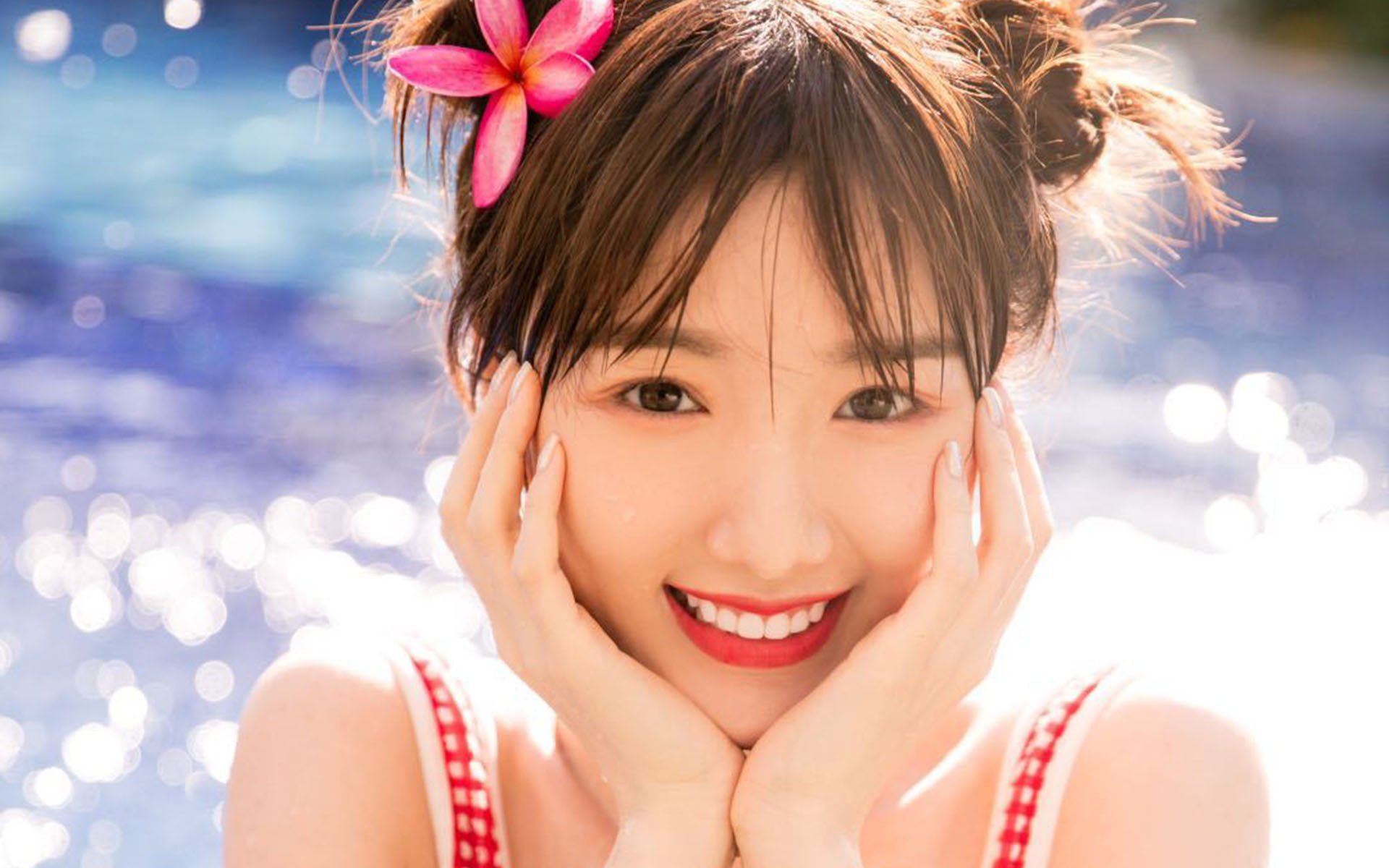 FIFA Club World Cup-欧冠四分之一决赛：巴萨对阵皇马，经典德比来袭，巴萨欧冠4连胜