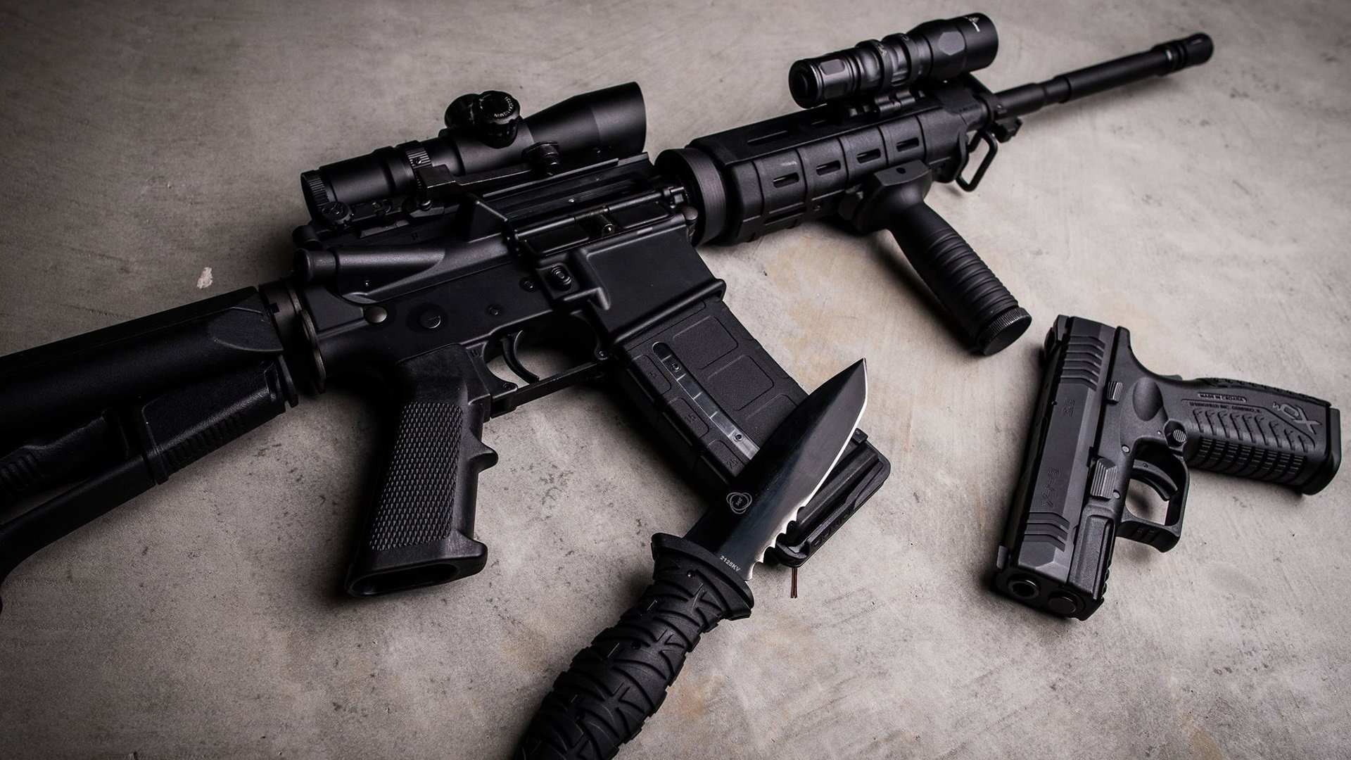 法甲联赛转播版权投资回报分析与预测,法甲转播权在哪