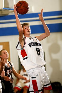 2025世俱杯赛程-青少年篮球训练体系构建与实践研究，青少年篮球训练体系构建与实践研究论文