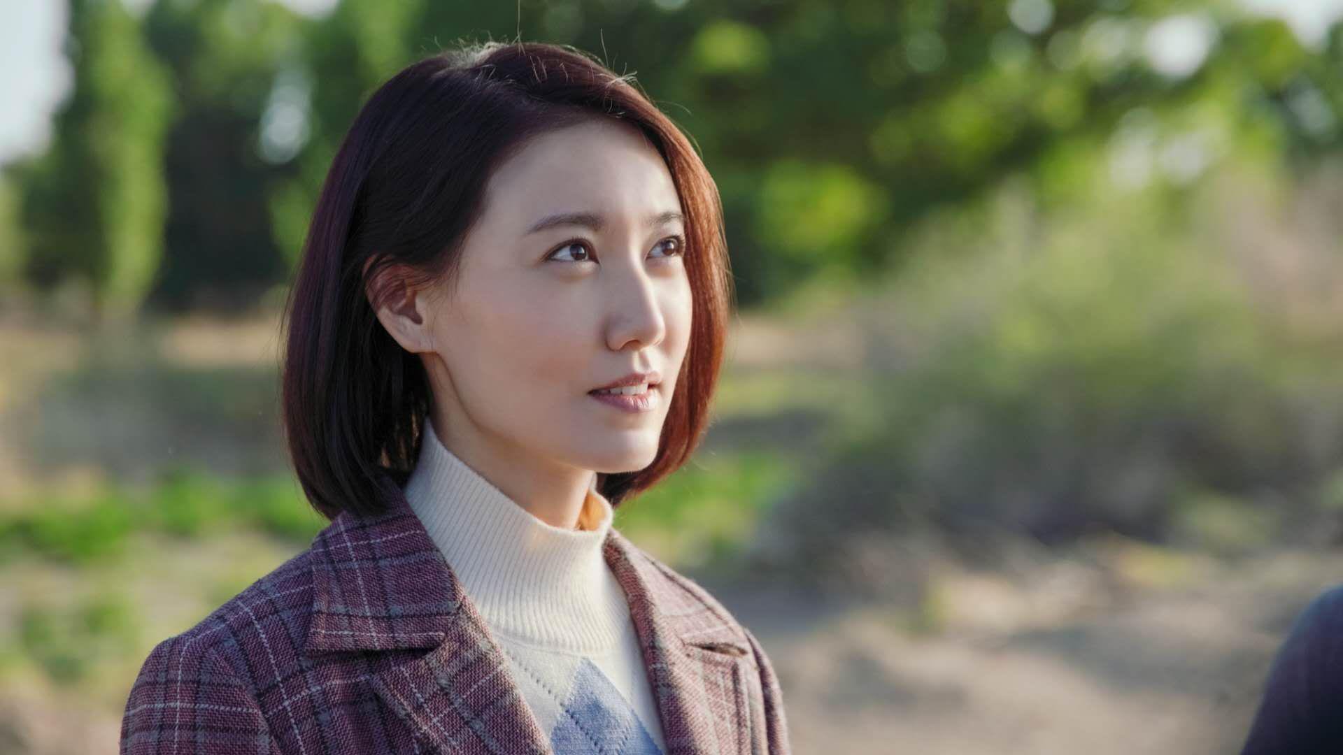 高校运动训练计划科学制定与实施效果,制定运动训练计划需要考虑哪些要素