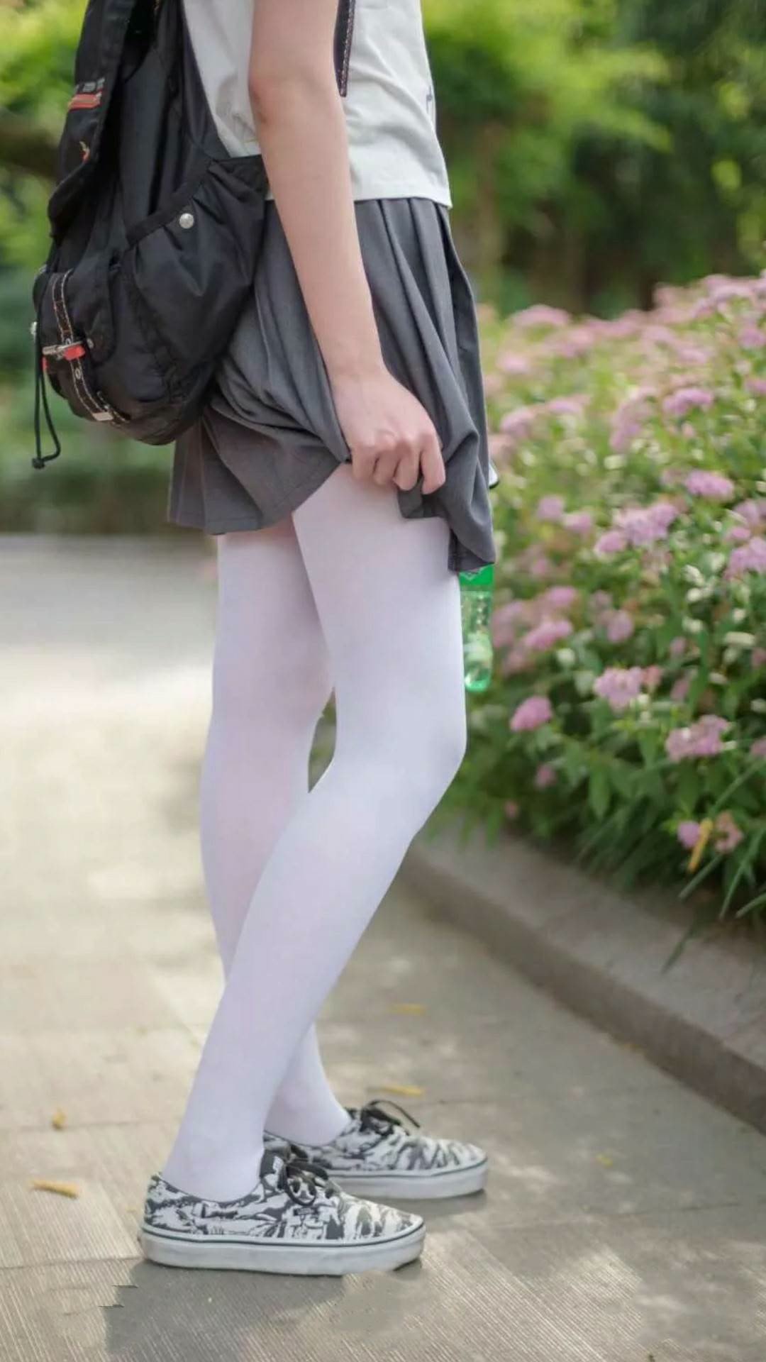 2024年混合团体世界杯:Chinese Taipei创造历史时刻,2024年足球世界杯