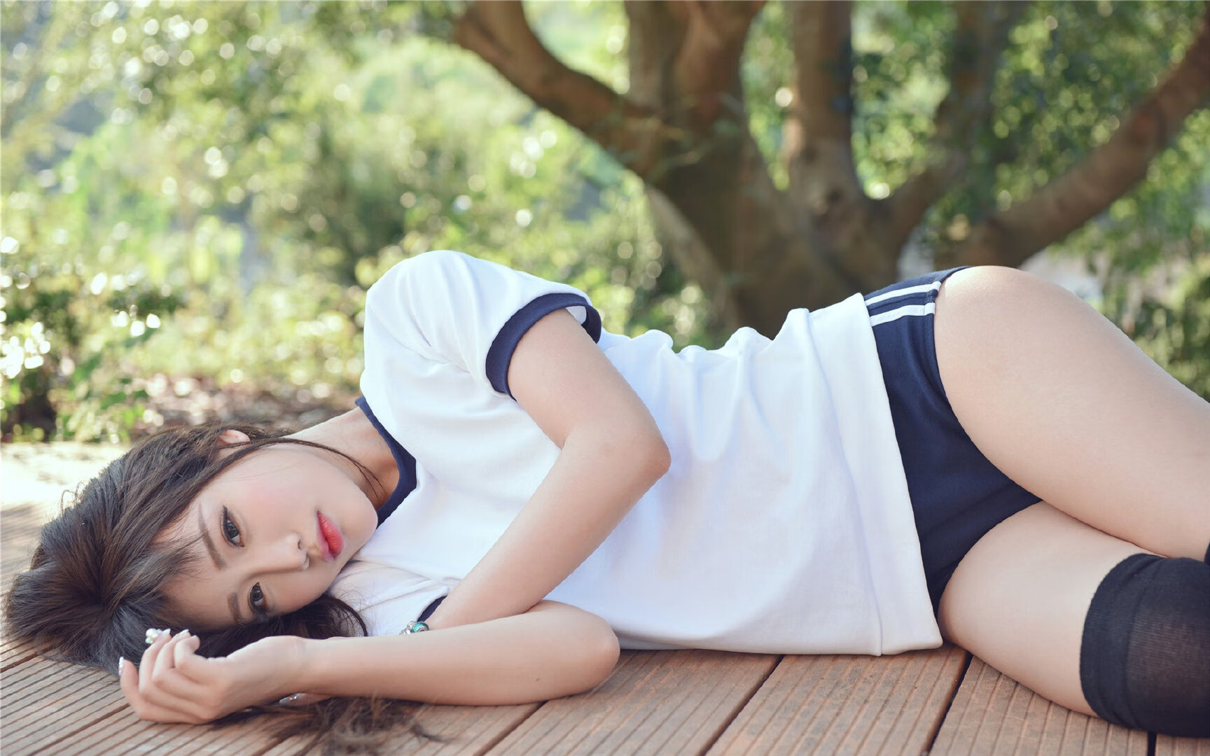 CBA赛季观众参与度持续增长,cba赛季观众参与度持续增长的原因